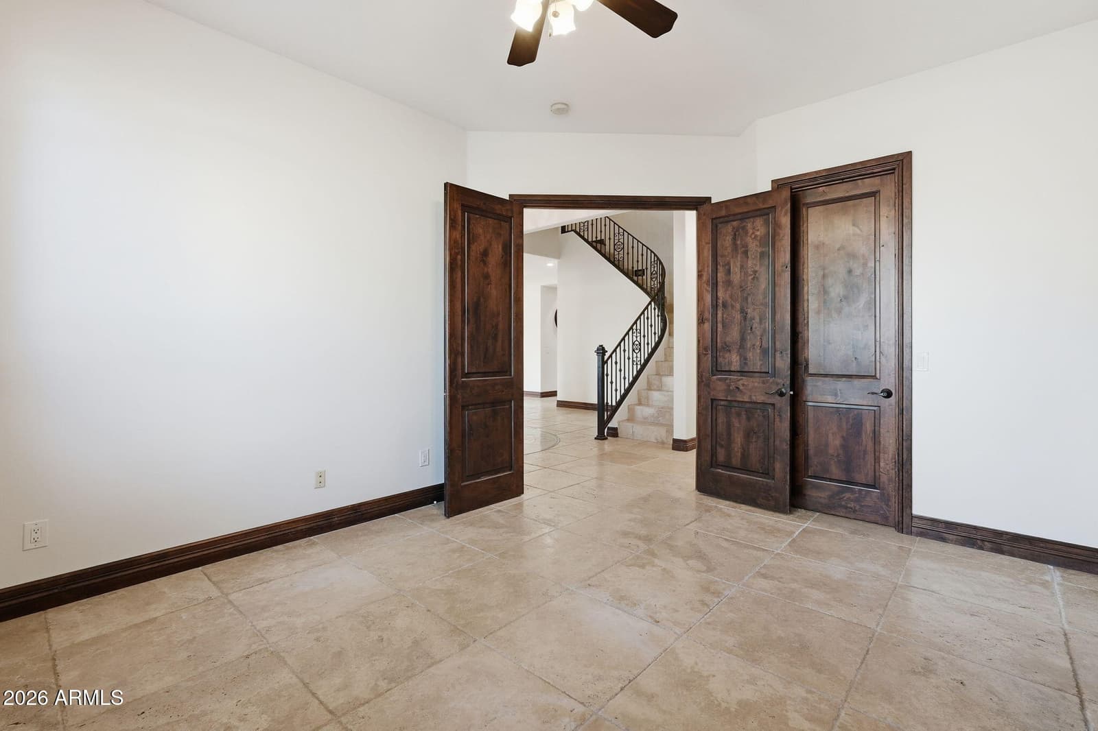 6653 E SWEETWATER Avenue, Scottsdale, AZ 85254 — photo 18 of 52