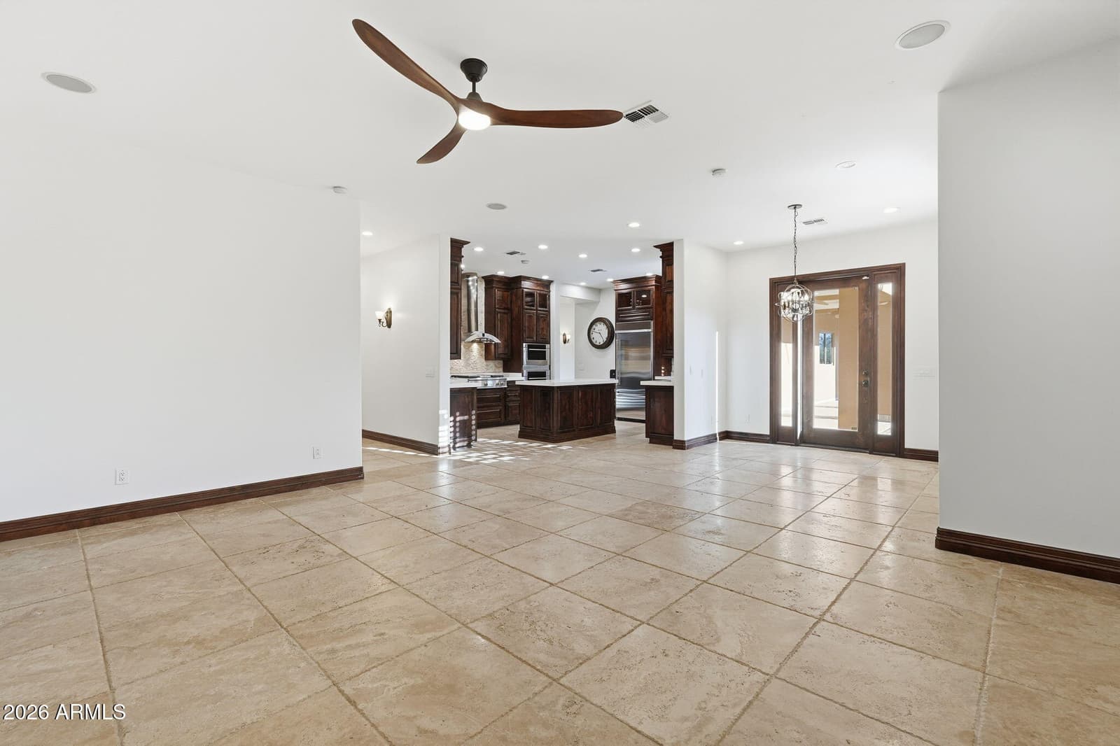 6653 E SWEETWATER Avenue, Scottsdale, AZ 85254 — photo 13 of 52