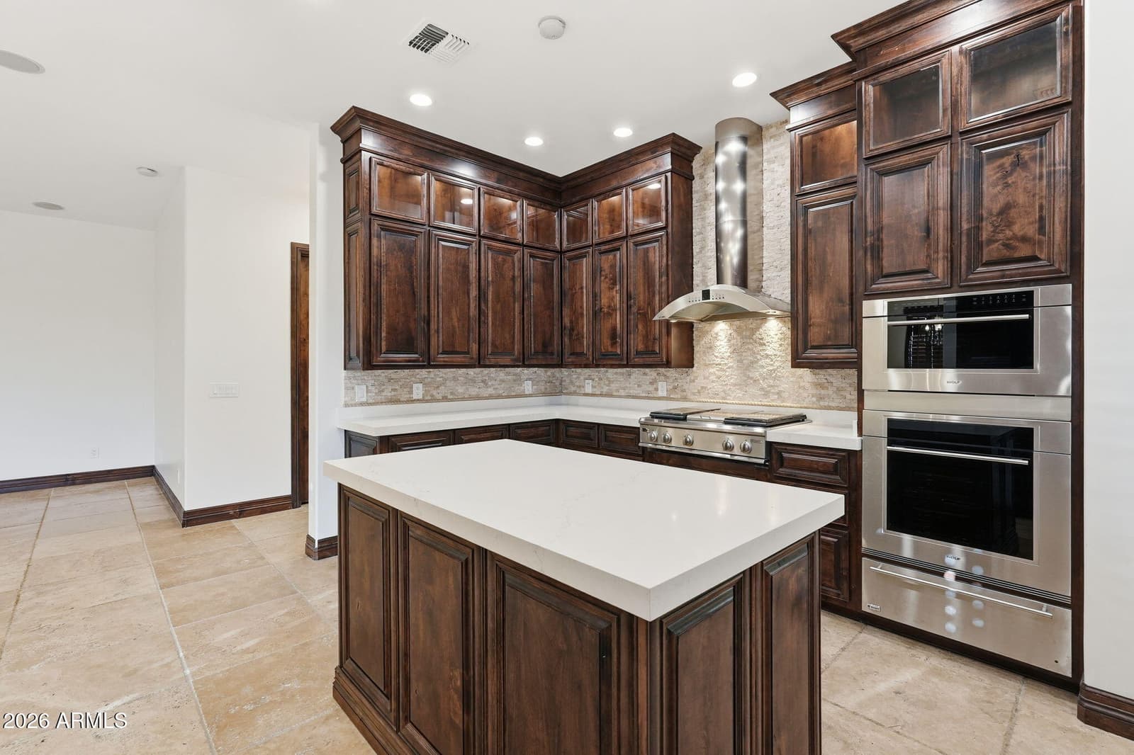 6653 E SWEETWATER Avenue, Scottsdale, AZ 85254 — photo 8 of 52