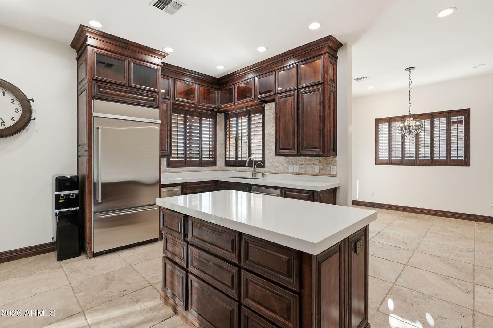 6653 E SWEETWATER Avenue, Scottsdale, AZ 85254 — photo 11 of 52
