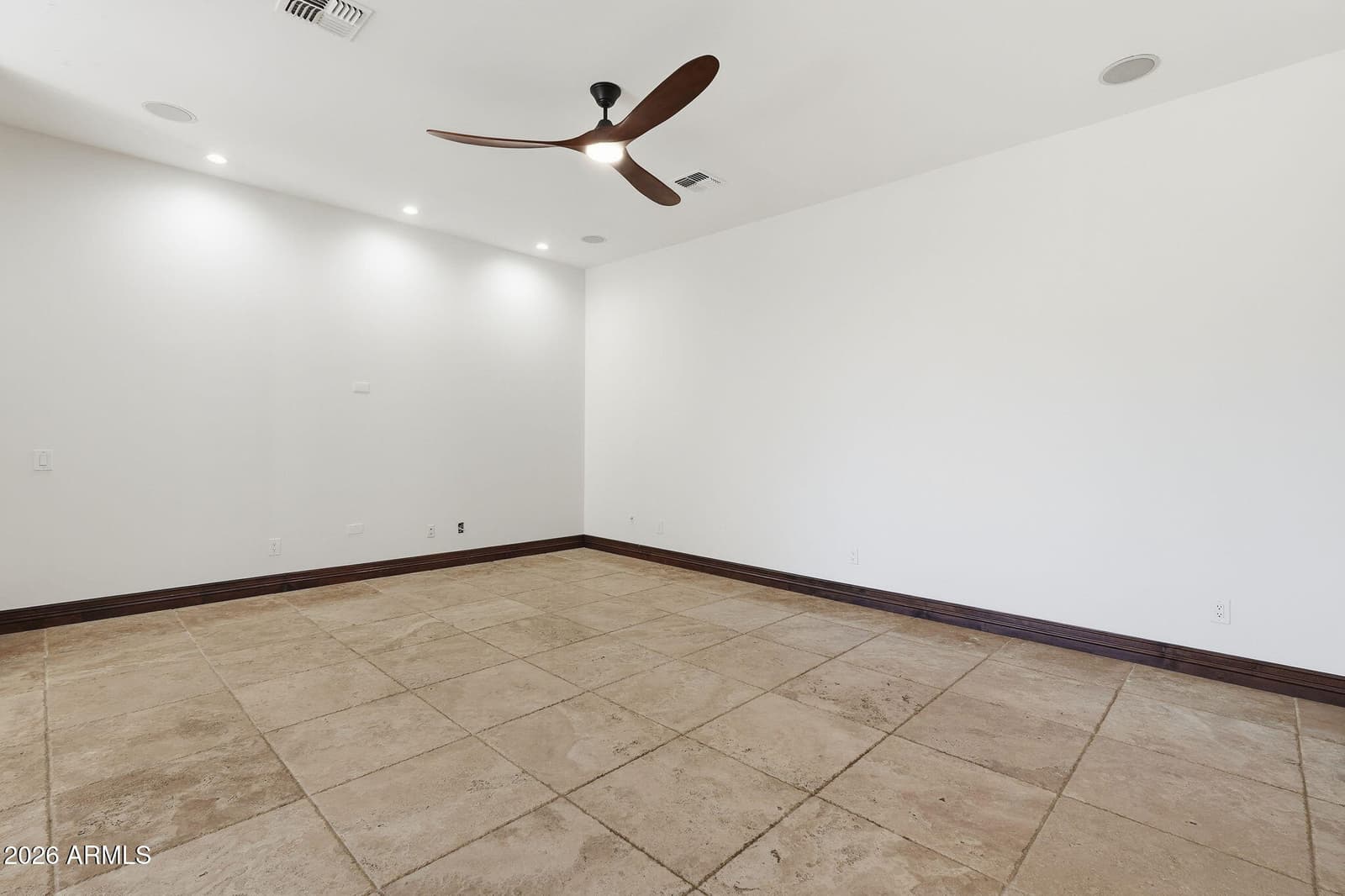 6653 E SWEETWATER Avenue, Scottsdale, AZ 85254 — photo 16 of 52