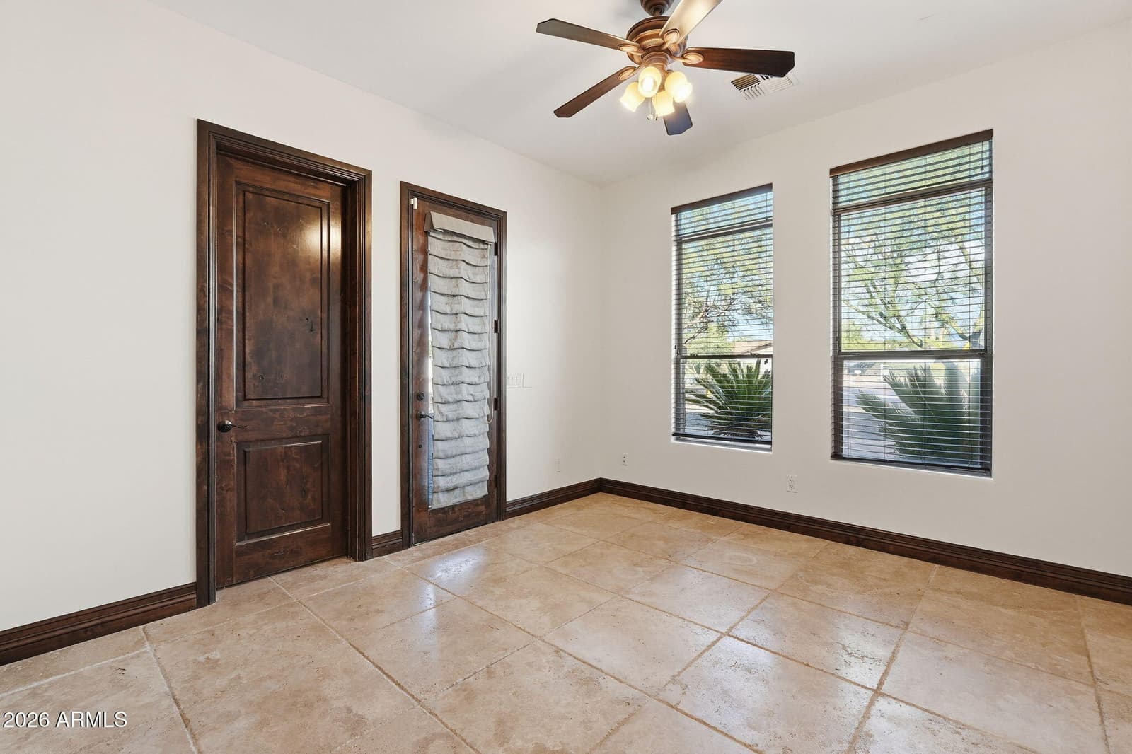 6653 E SWEETWATER Avenue, Scottsdale, AZ 85254 — photo 19 of 52