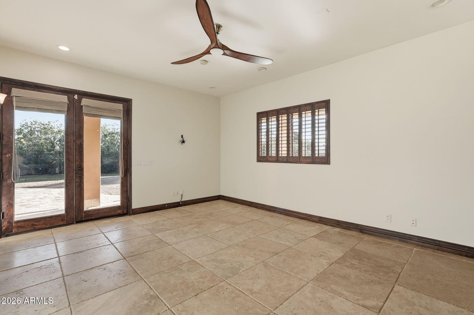 6653 E SWEETWATER Avenue, Scottsdale, AZ 85254 — photo 30 of 52