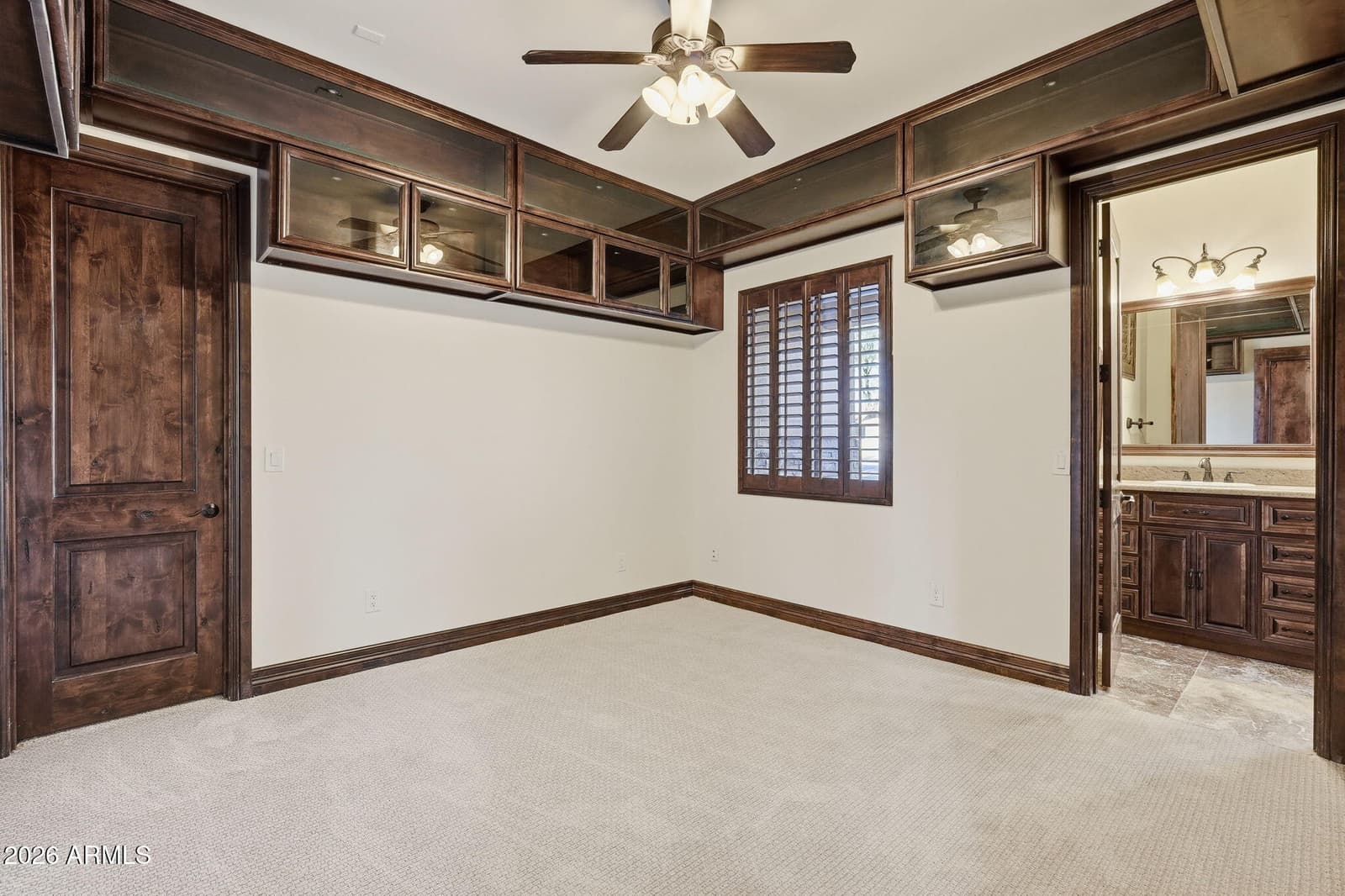 6653 E SWEETWATER Avenue, Scottsdale, AZ 85254 — photo 24 of 52