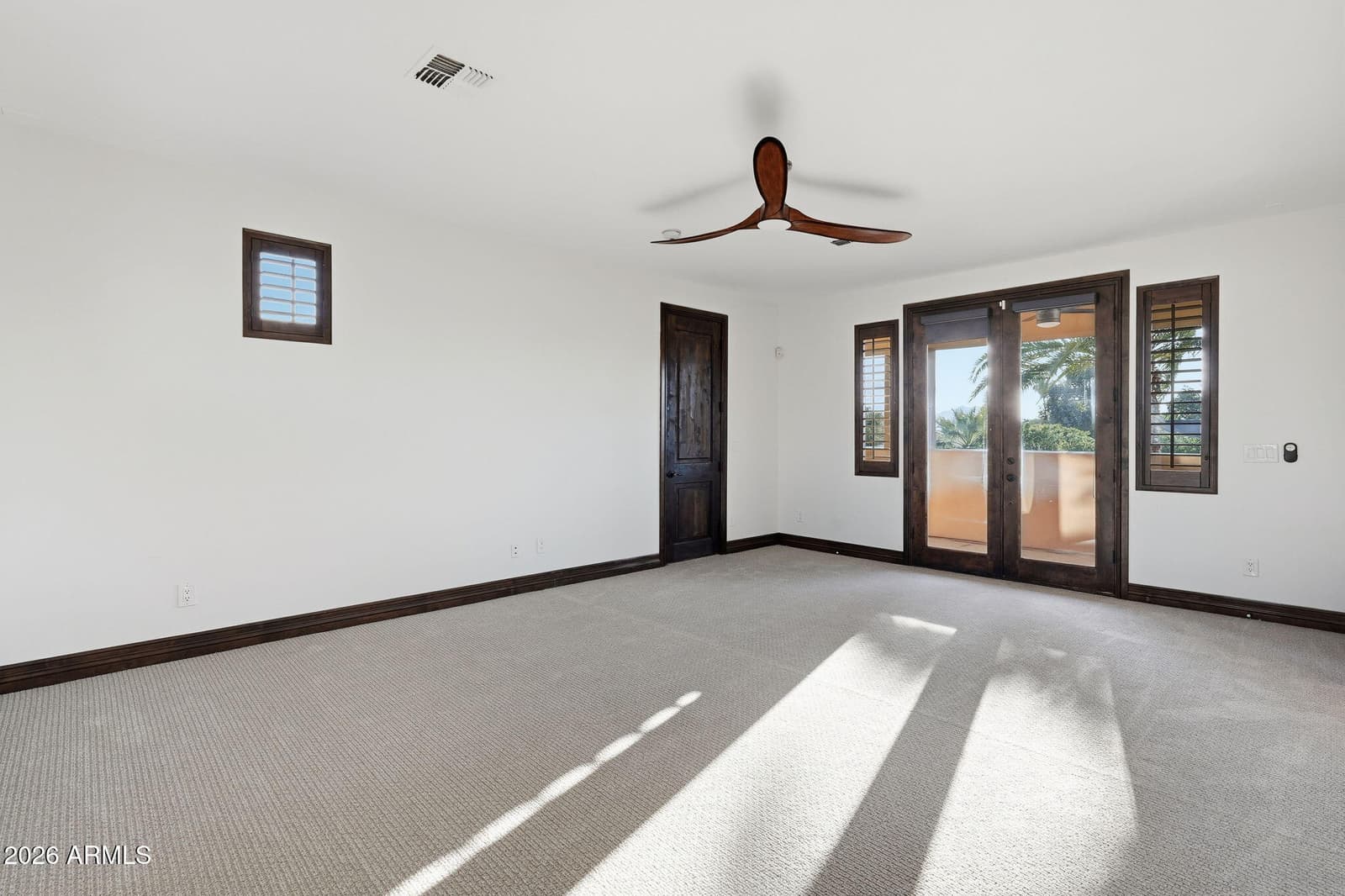 6653 E SWEETWATER Avenue, Scottsdale, AZ 85254 — photo 33 of 52