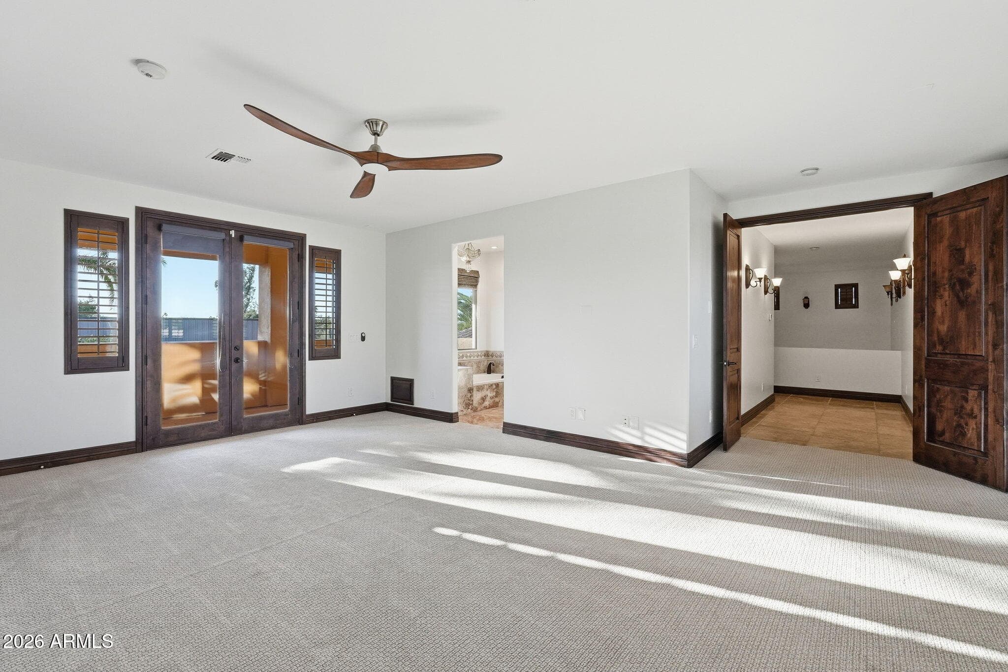 6653 E SWEETWATER Avenue, Scottsdale, AZ 85254 — photo 34 of 52