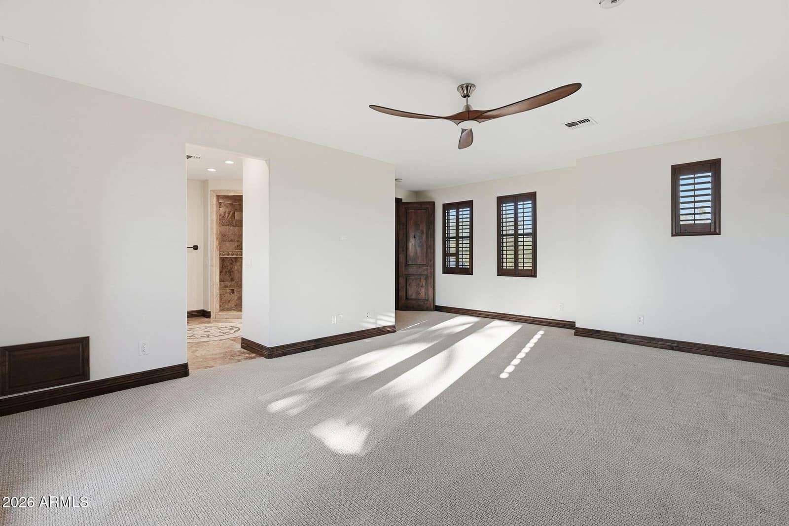 6653 E SWEETWATER Avenue, Scottsdale, AZ 85254 — photo 35 of 52