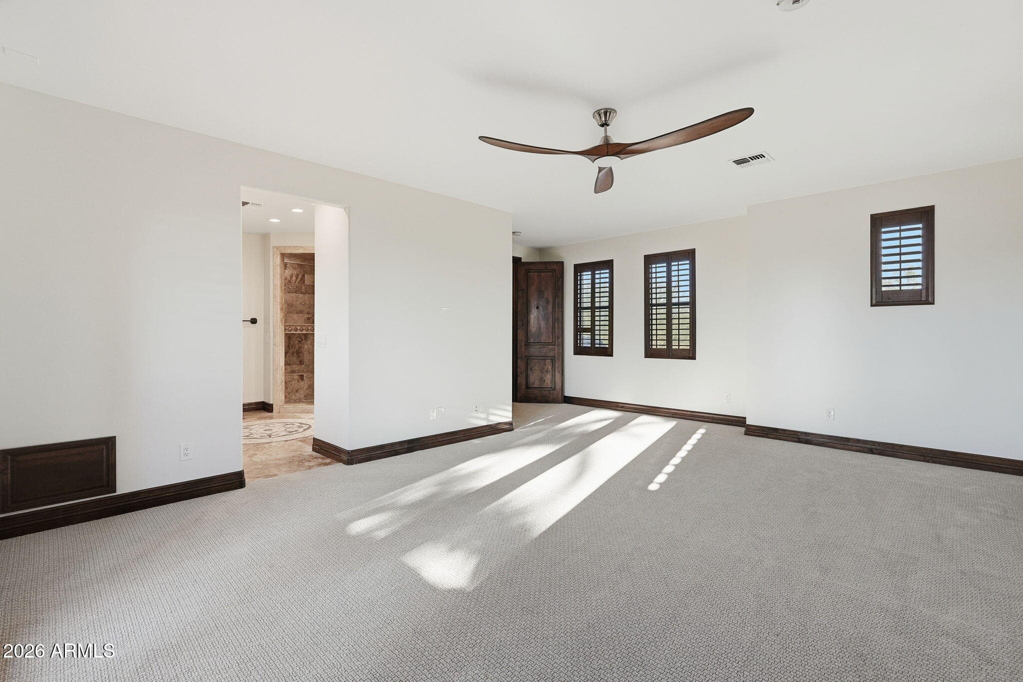 6653 E SWEETWATER Avenue, Scottsdale, AZ 85254 — photo 35 of 52