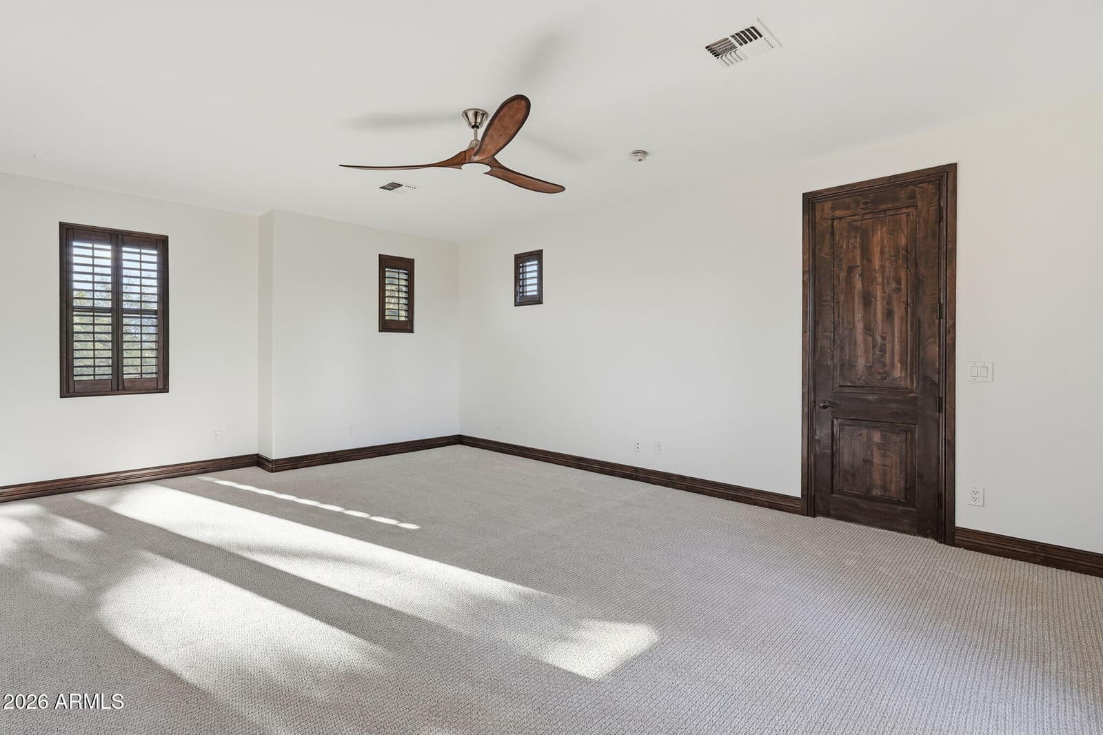 6653 E SWEETWATER Avenue, Scottsdale, AZ 85254 — photo 36 of 52