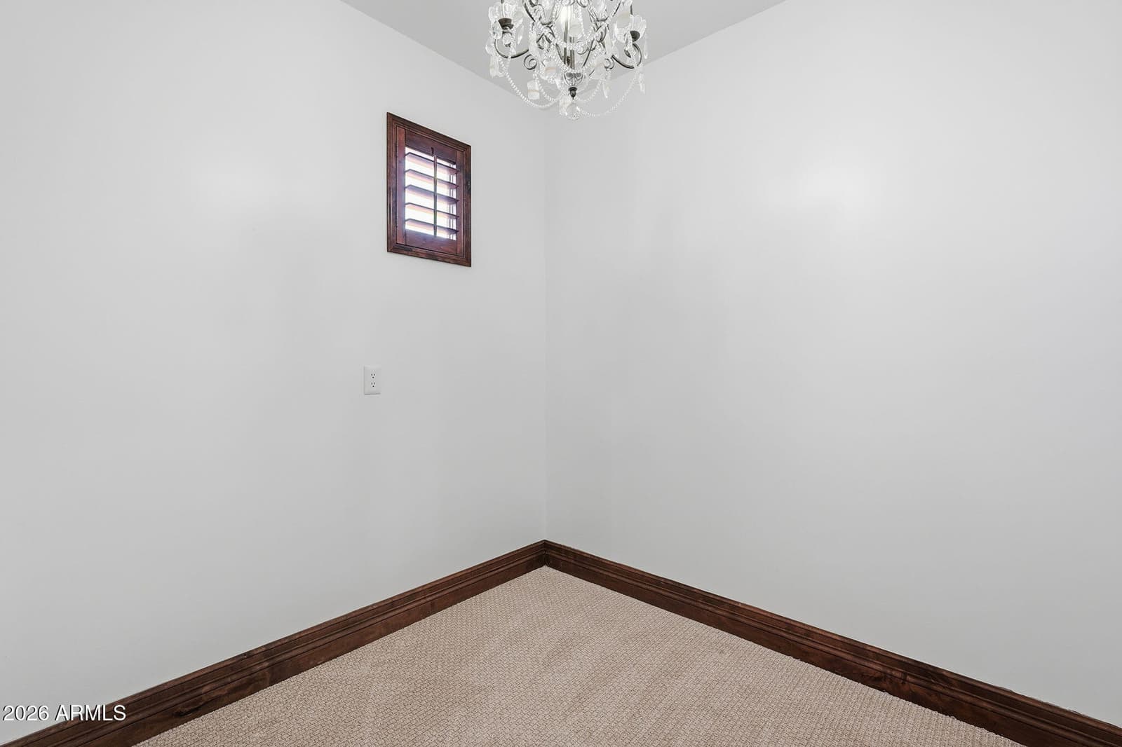 6653 E SWEETWATER Avenue, Scottsdale, AZ 85254 — photo 42 of 52