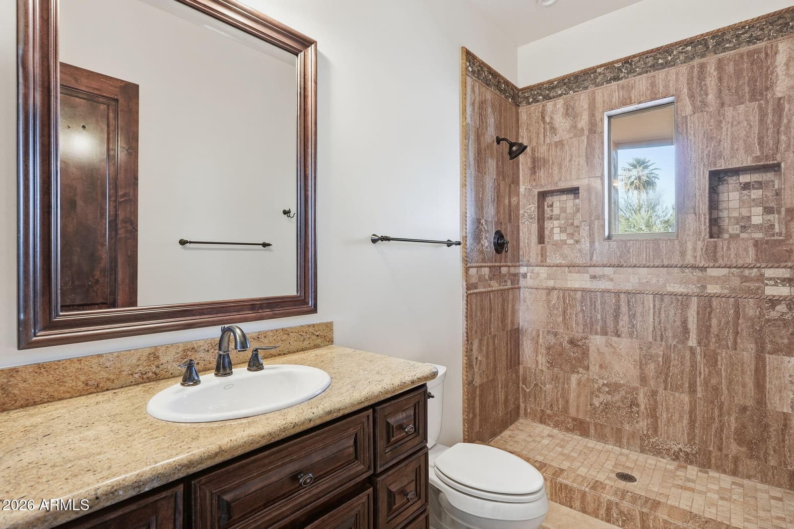 6653 E SWEETWATER Avenue, Scottsdale, AZ 85254 — photo 20 of 52