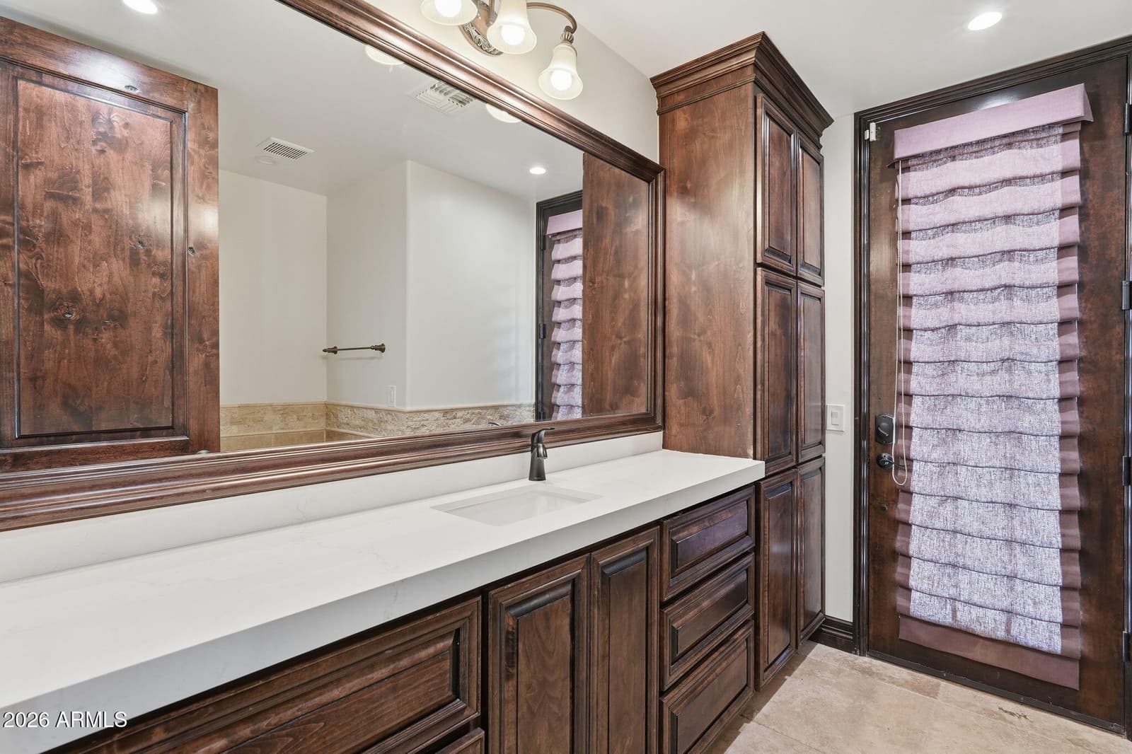 6653 E SWEETWATER Avenue, Scottsdale, AZ 85254 — photo 23 of 52