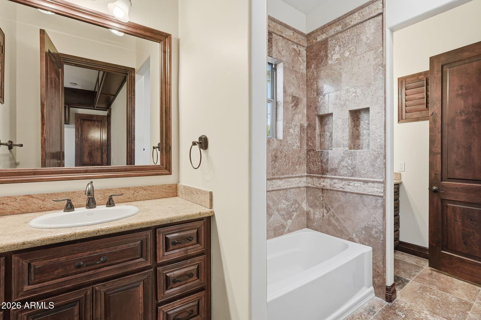 6653 E SWEETWATER Avenue, Scottsdale, AZ 85254 — photo 27 of 52