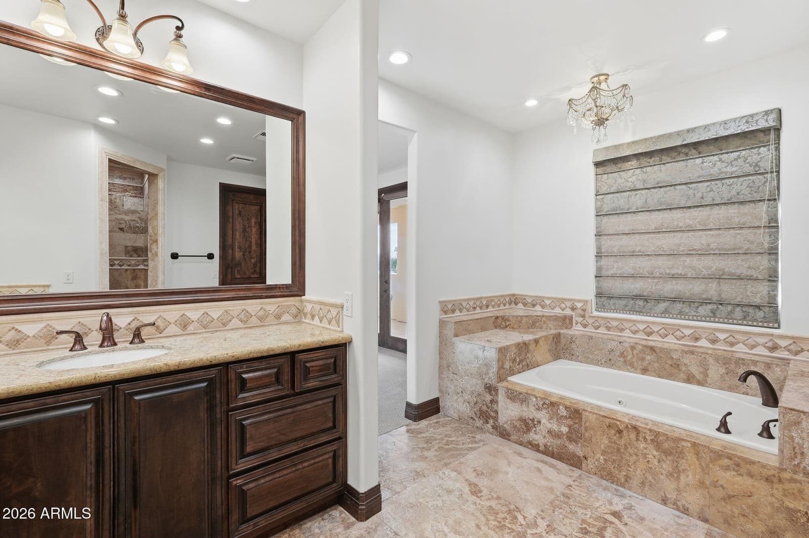 6653 E SWEETWATER Avenue, Scottsdale, AZ 85254 — photo 38 of 52