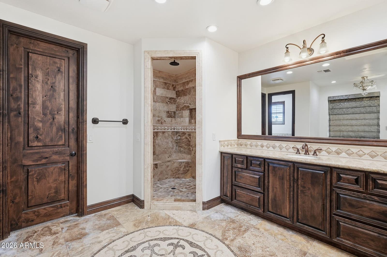 6653 E SWEETWATER Avenue, Scottsdale, AZ 85254 — photo 37 of 52
