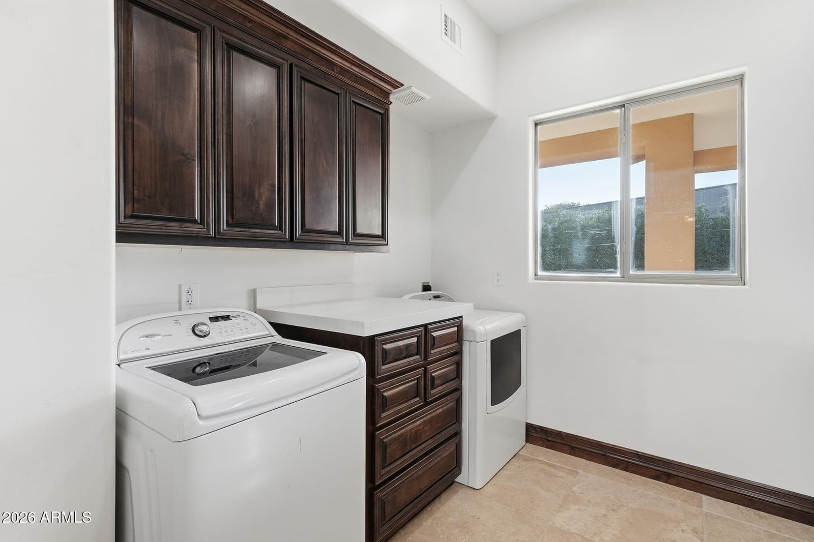 6653 E SWEETWATER Avenue, Scottsdale, AZ 85254 — photo 21 of 52