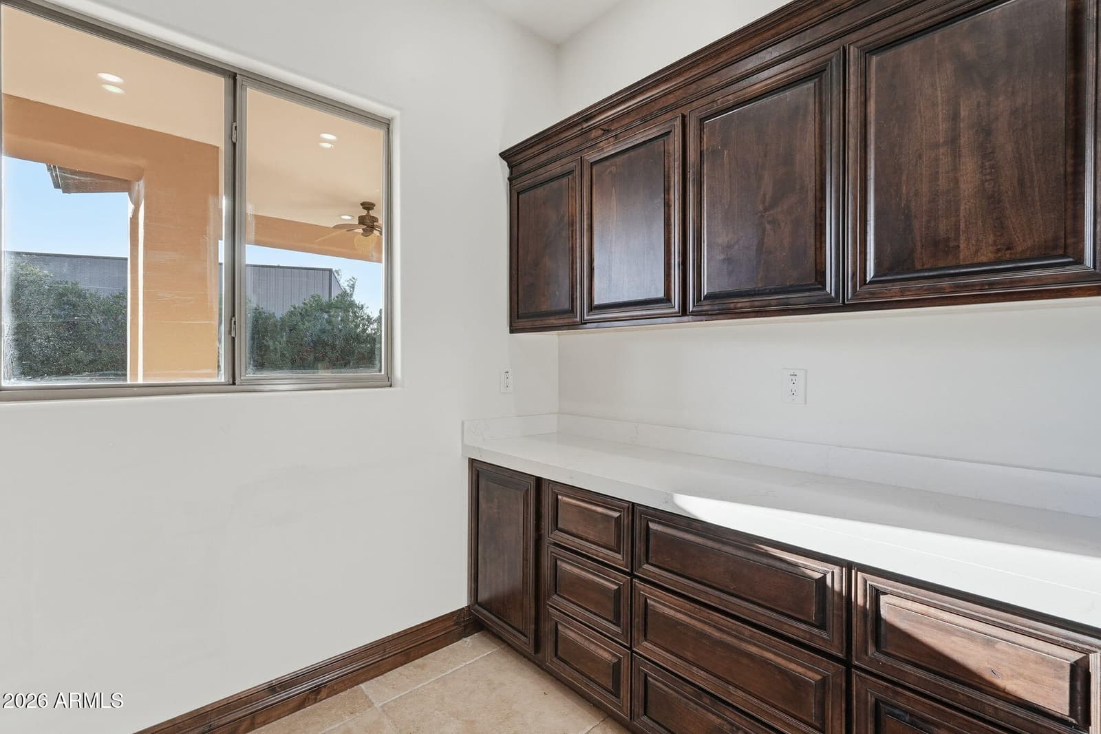 6653 E SWEETWATER Avenue, Scottsdale, AZ 85254 — photo 22 of 52