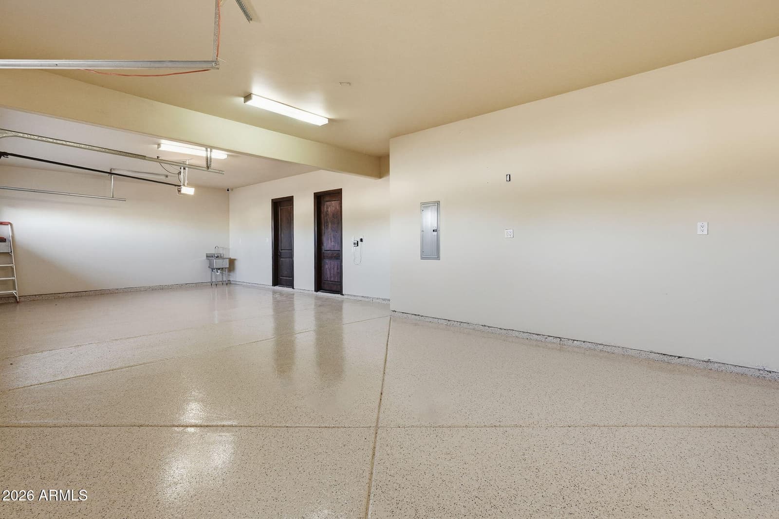 6653 E SWEETWATER Avenue, Scottsdale, AZ 85254 — photo 45 of 52