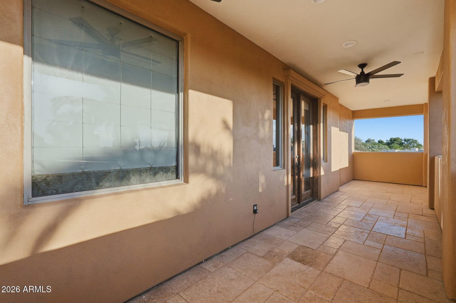 6653 E SWEETWATER Avenue, Scottsdale, AZ 85254 — photo 46 of 52