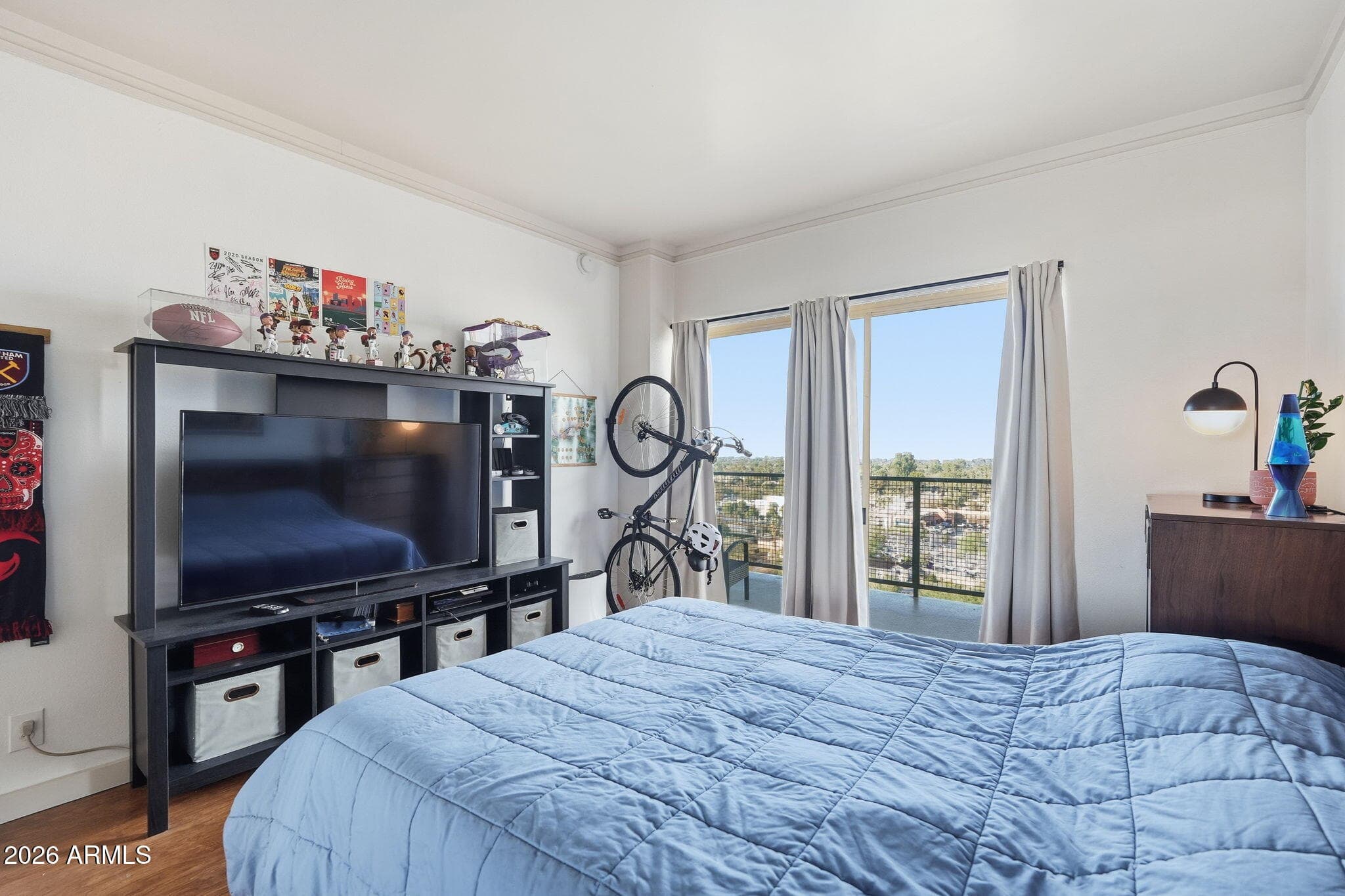 4750 N Central Avenue 10K, Phoenix, AZ 85012 — photo 15 of 47