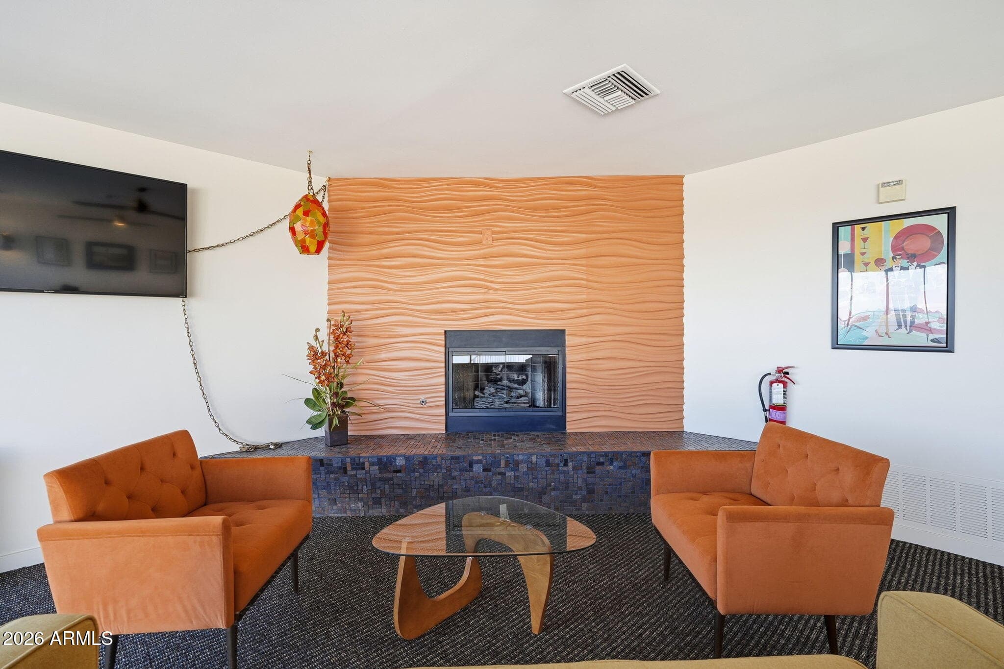 4750 N Central Avenue 10K, Phoenix, AZ 85012 — photo 27 of 47