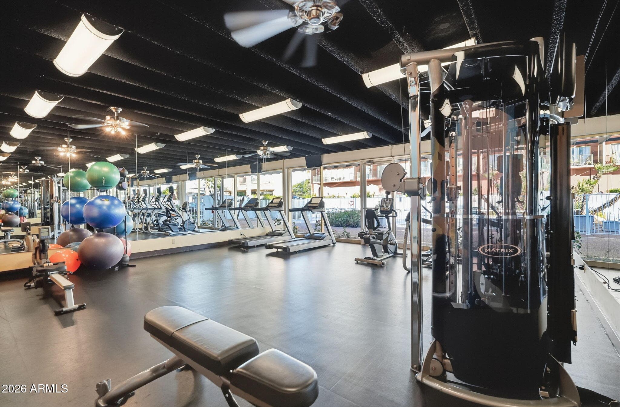 4750 N Central Avenue 10K, Phoenix, AZ 85012 — photo 41 of 47