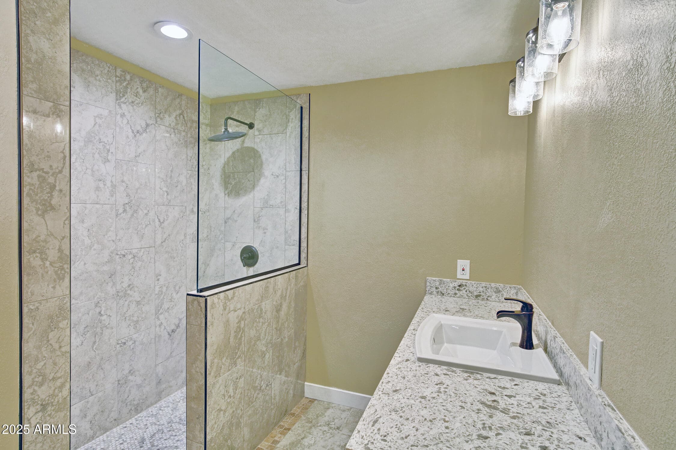 10201 N 99TH Avenue 165, Peoria, AZ 85345 — photo 7 of 62