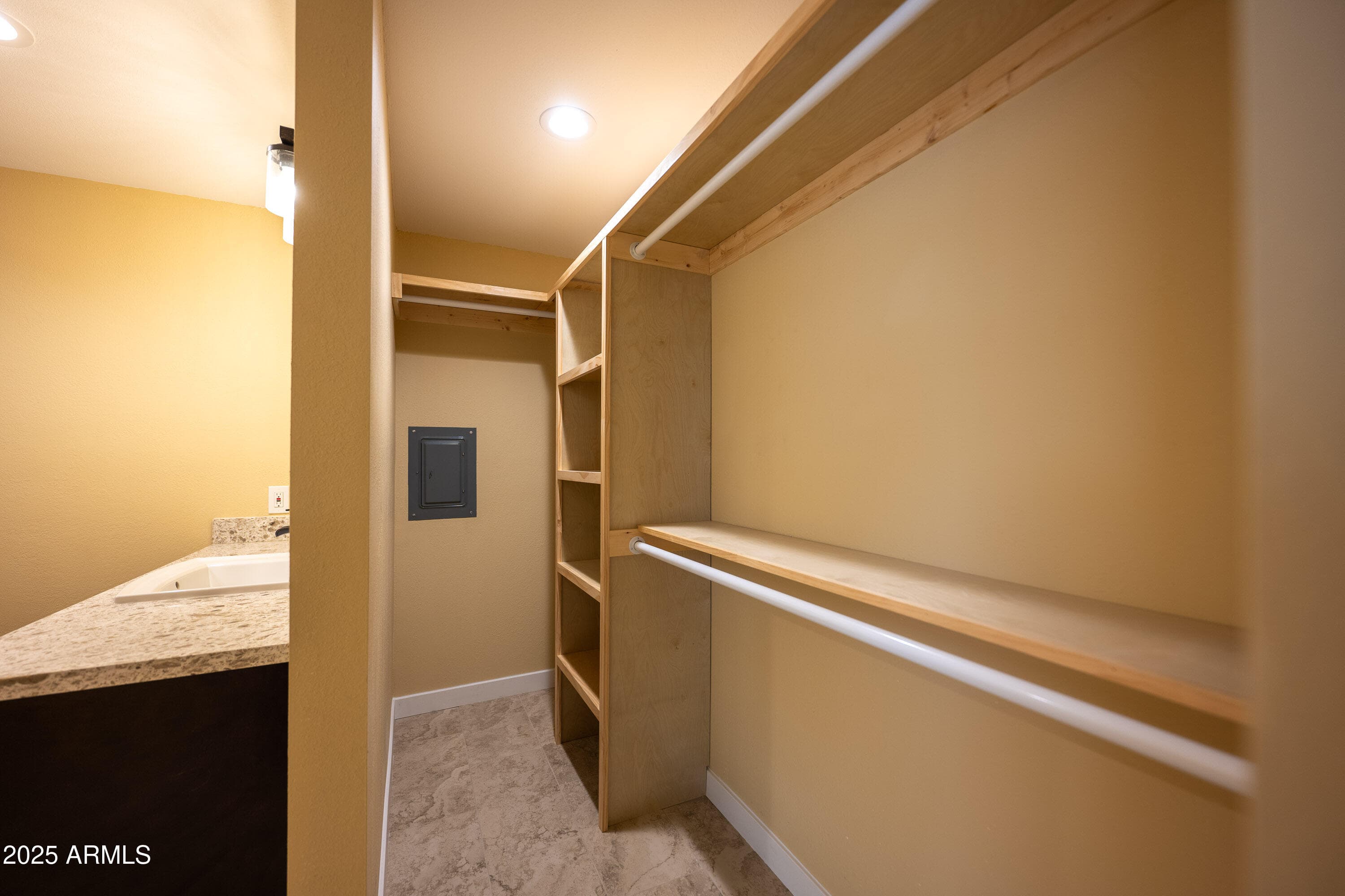 10201 N 99TH Avenue 165, Peoria, AZ 85345 — photo 29 of 62