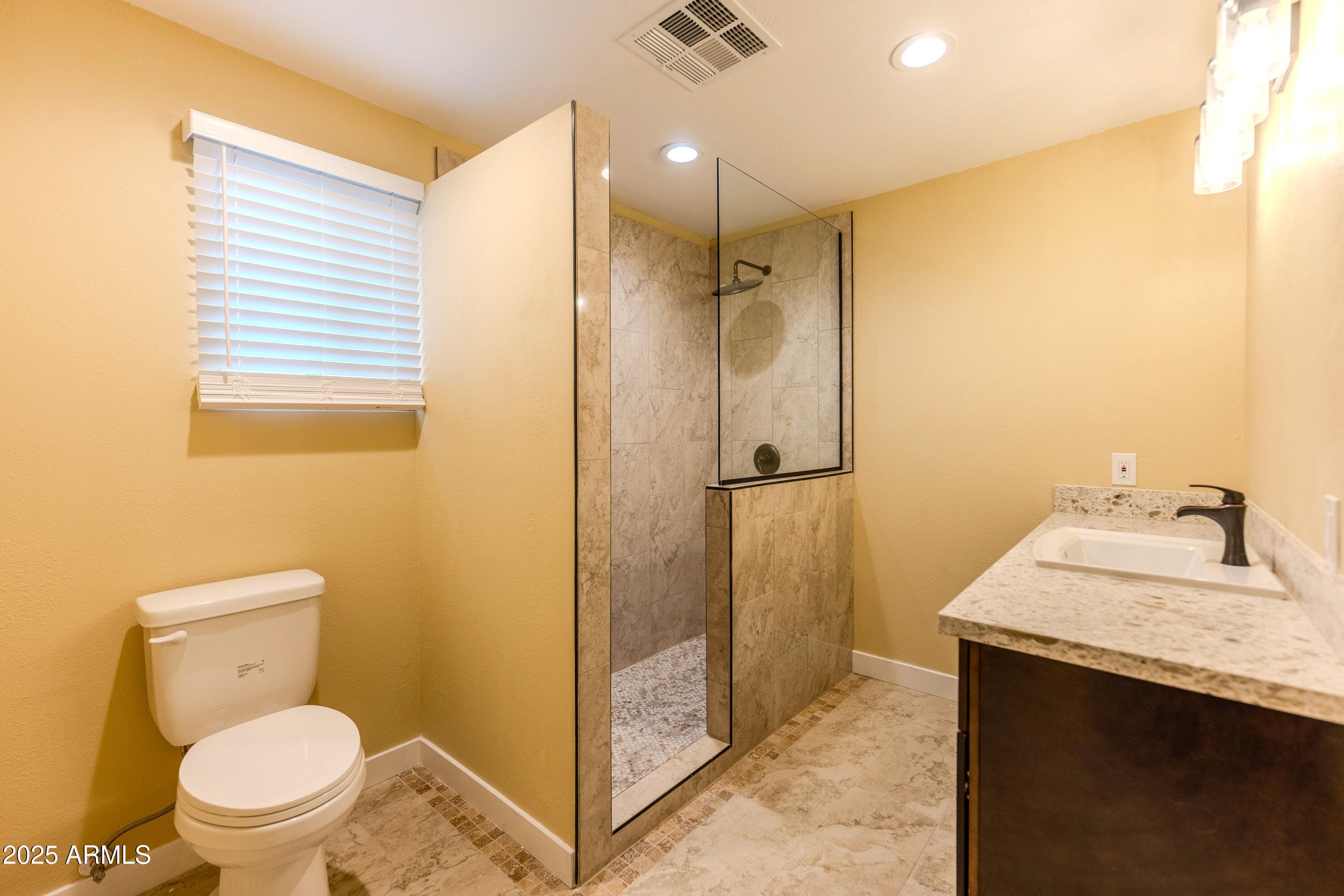 10201 N 99TH Avenue 165, Peoria, AZ 85345 — photo 30 of 62