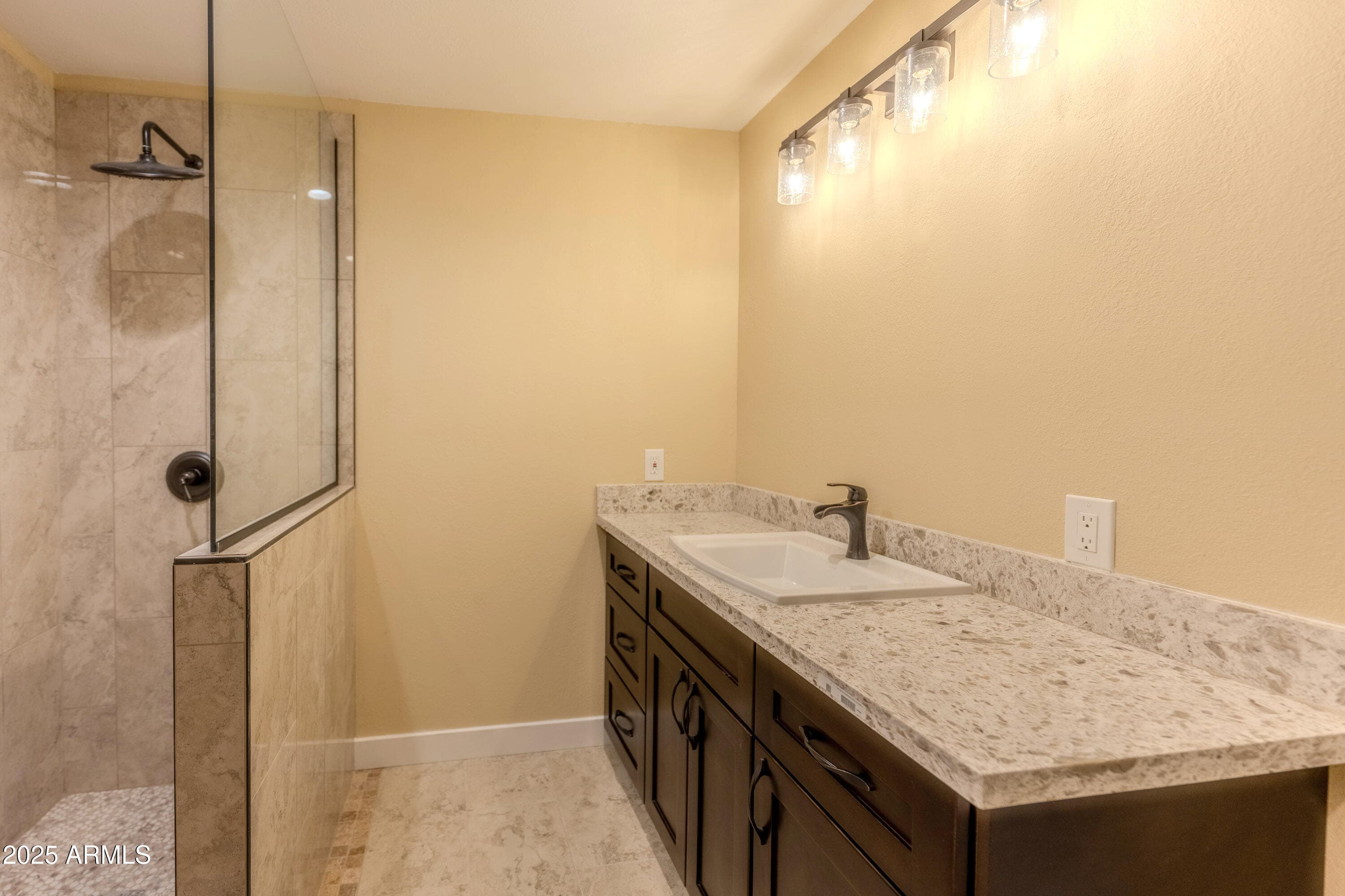 10201 N 99TH Avenue 165, Peoria, AZ 85345 — photo 32 of 62
