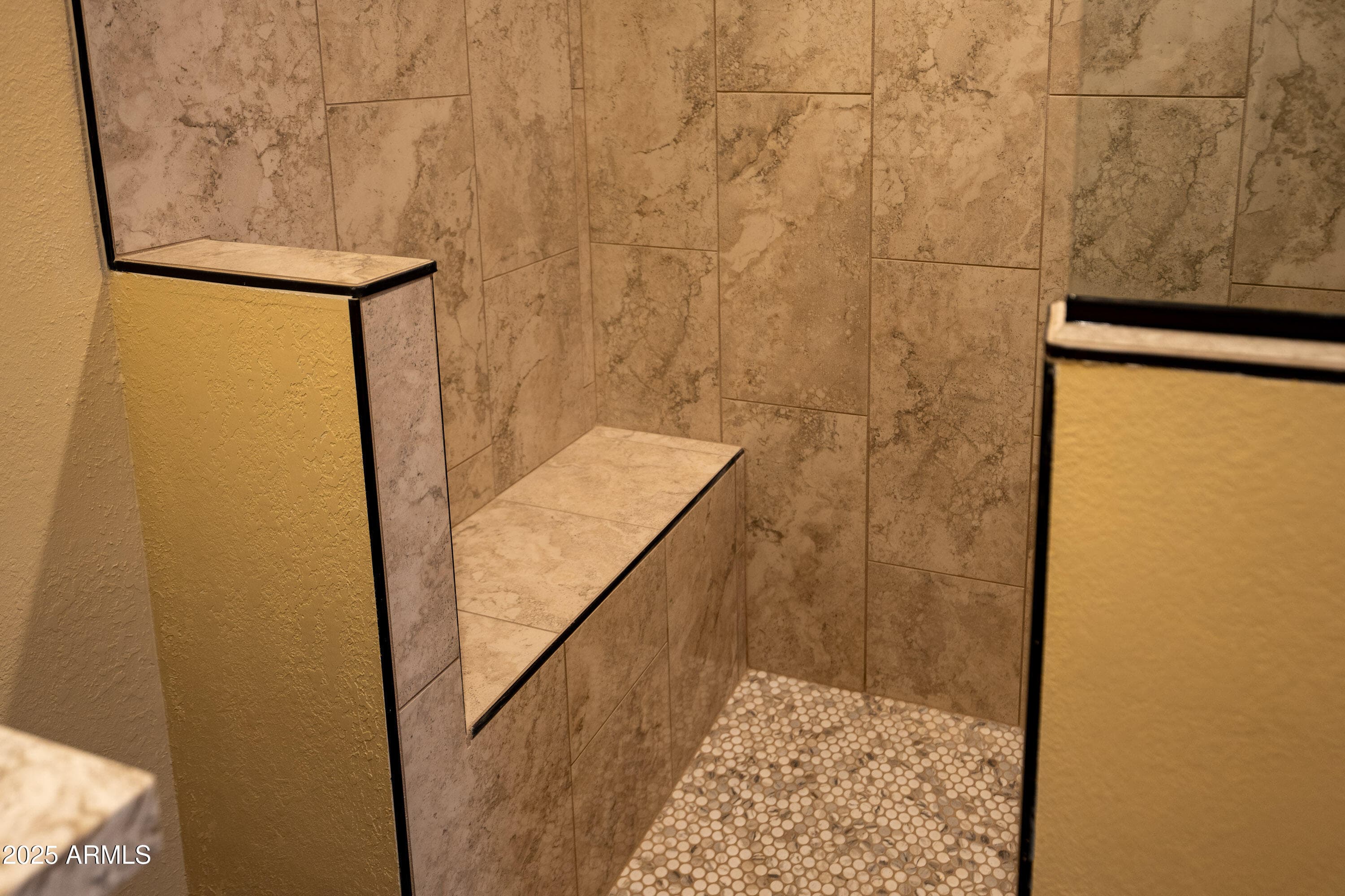 10201 N 99TH Avenue 165, Peoria, AZ 85345 — photo 40 of 62