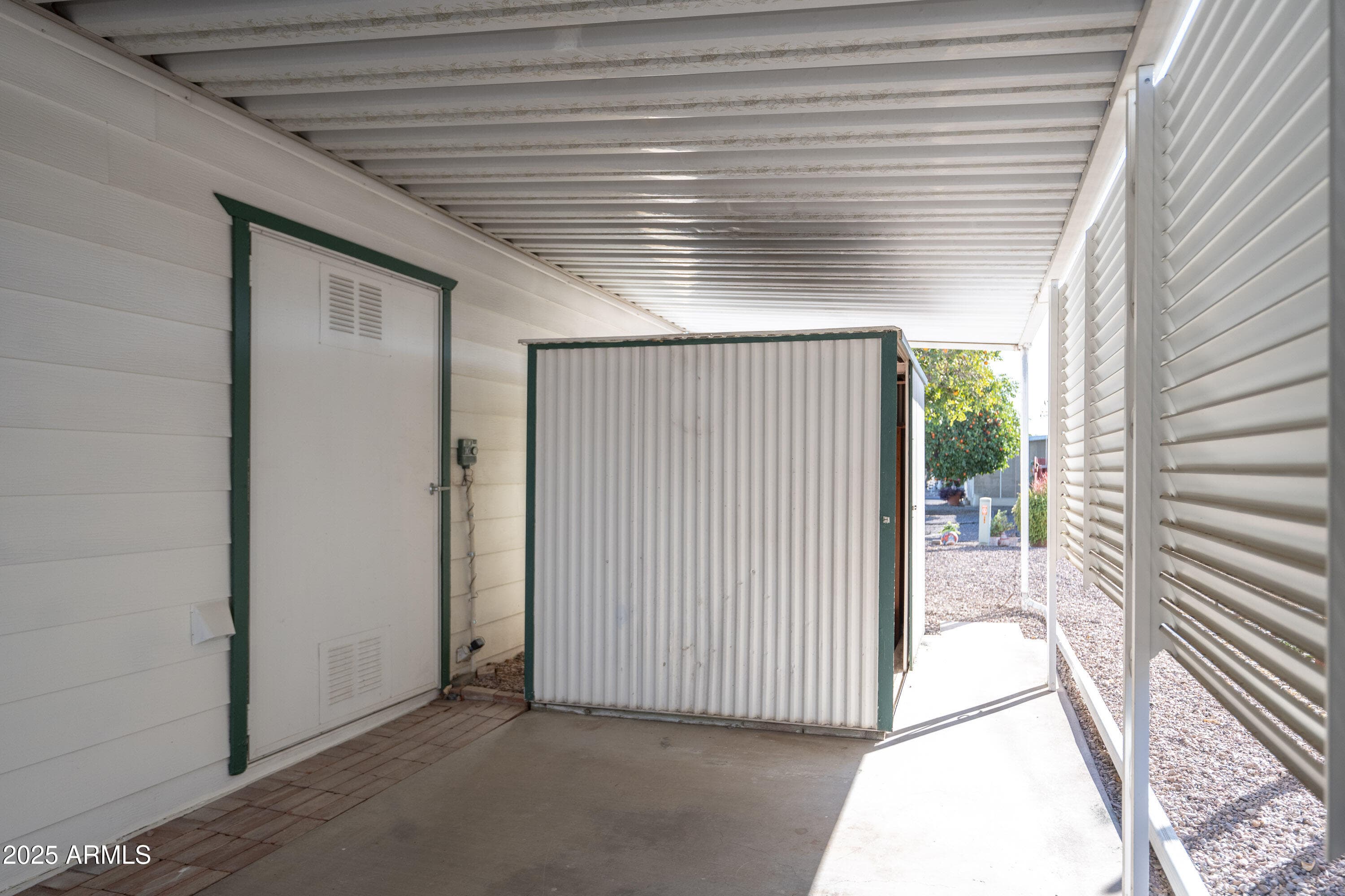 10201 N 99TH Avenue 165, Peoria, AZ 85345 — photo 43 of 62