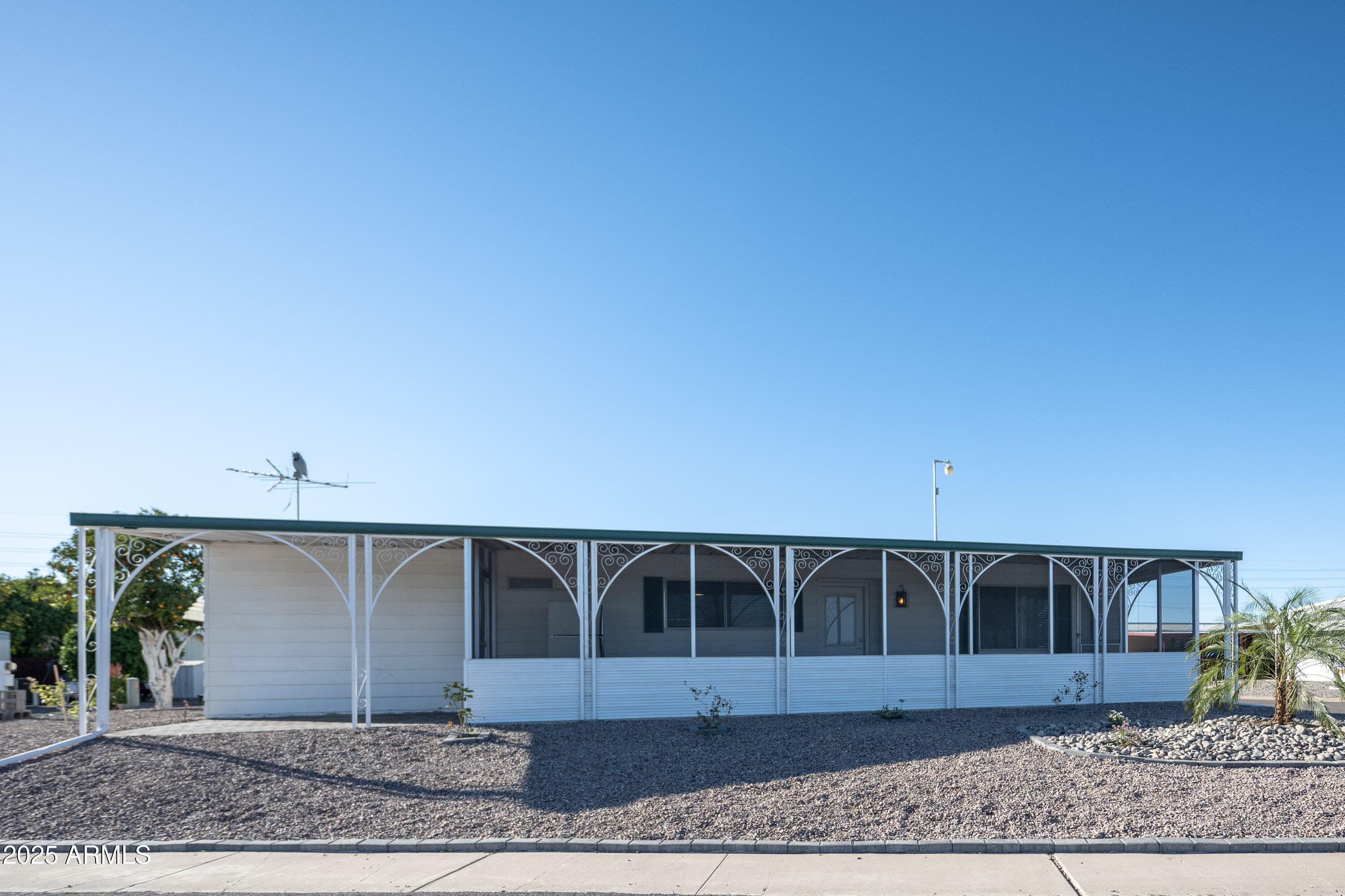 10201 N 99TH Avenue 165, Peoria, AZ 85345 — photo 48 of 62