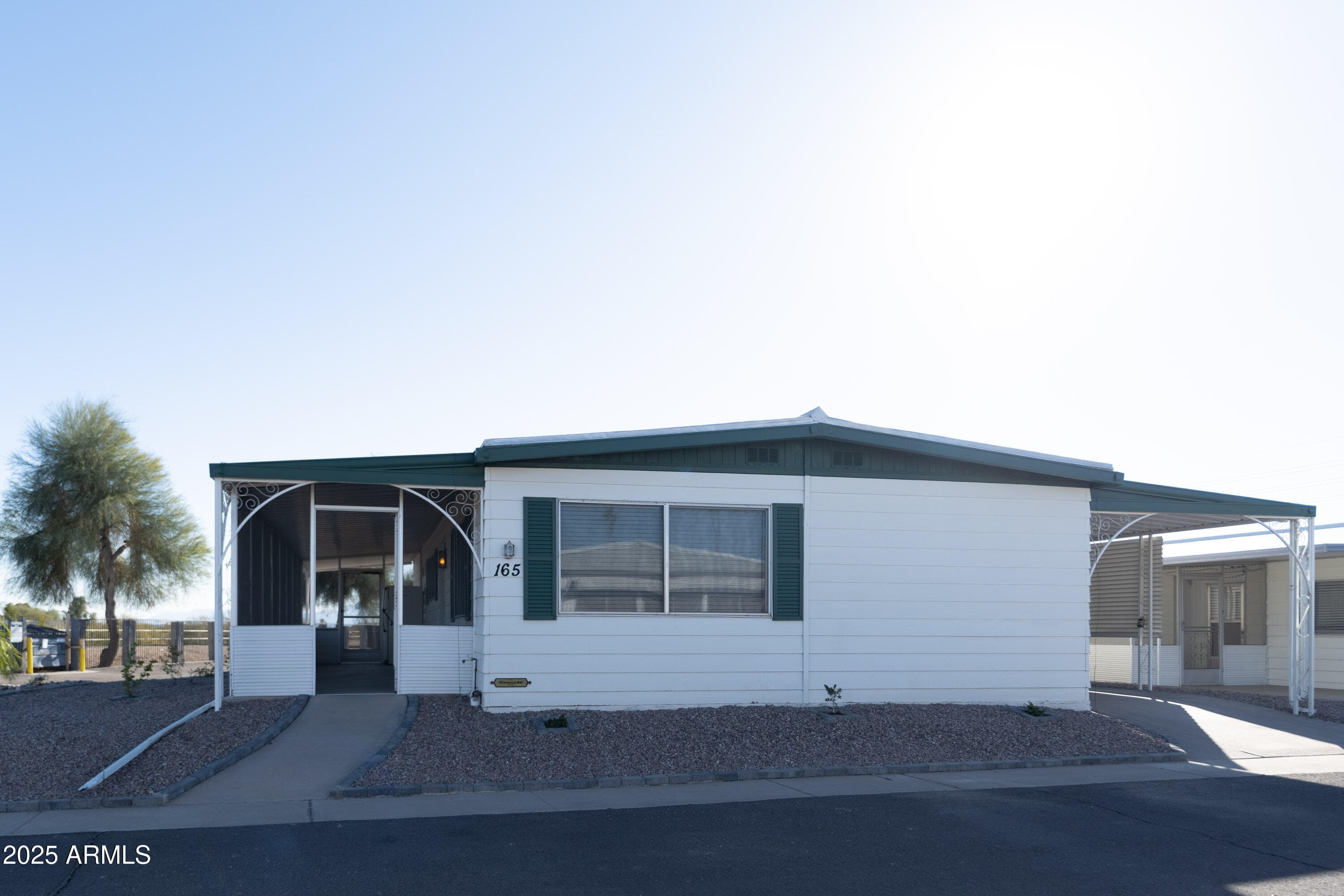 10201 N 99TH Avenue 165, Peoria, AZ 85345 — photo 50 of 62