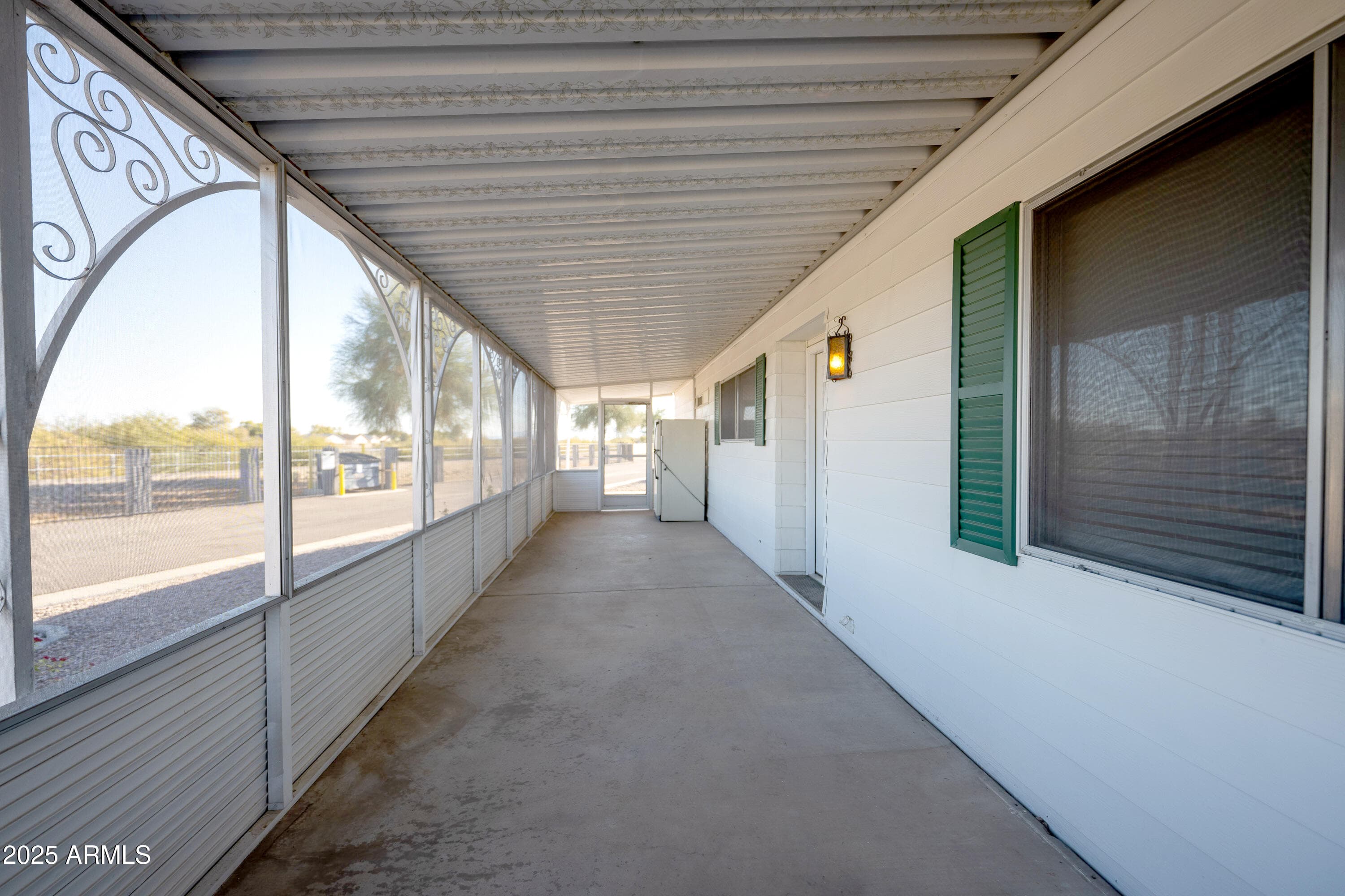 10201 N 99TH Avenue 165, Peoria, AZ 85345 — photo 53 of 62