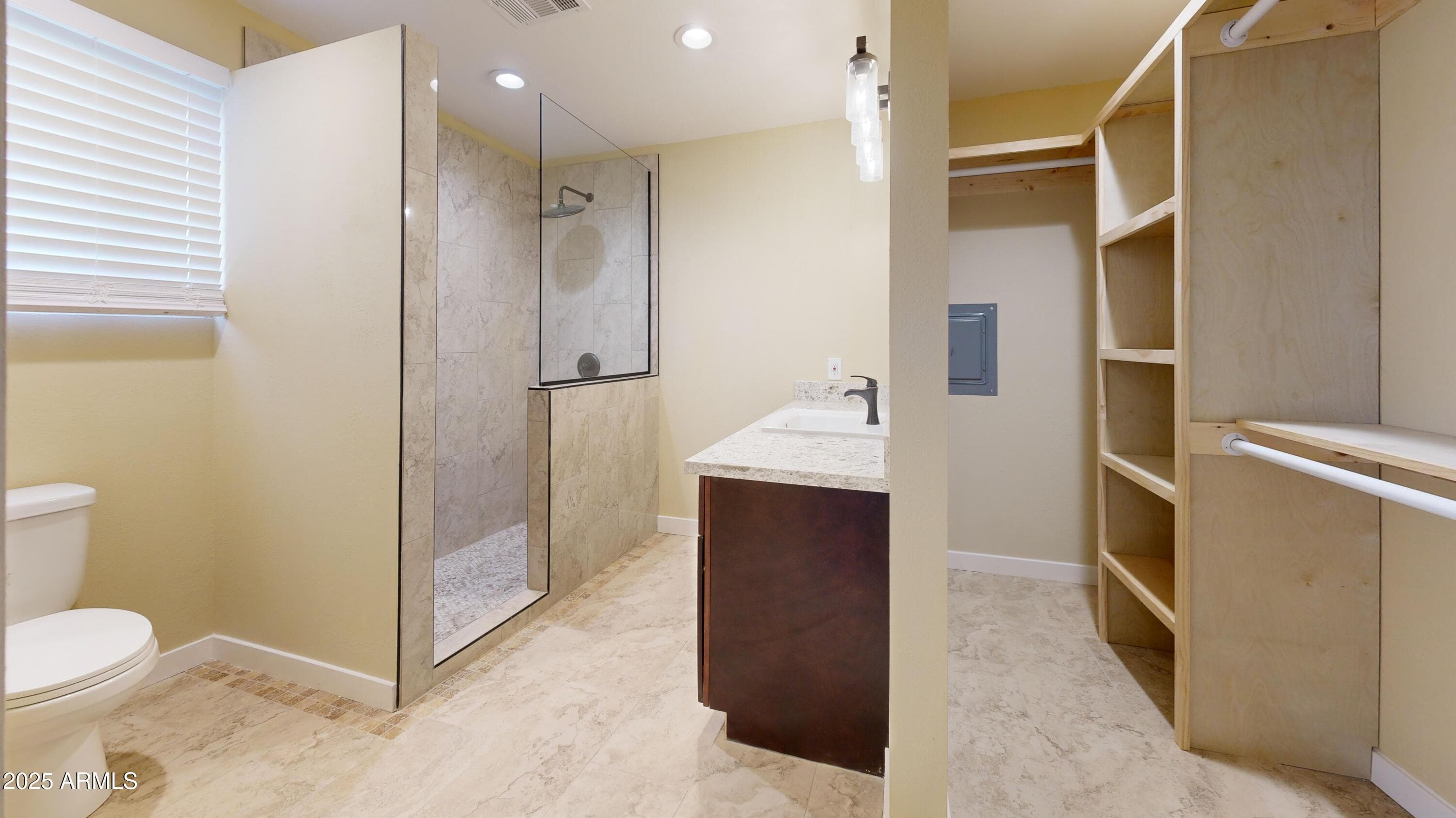 10201 N 99TH Avenue 165, Peoria, AZ 85345 — photo 55 of 62