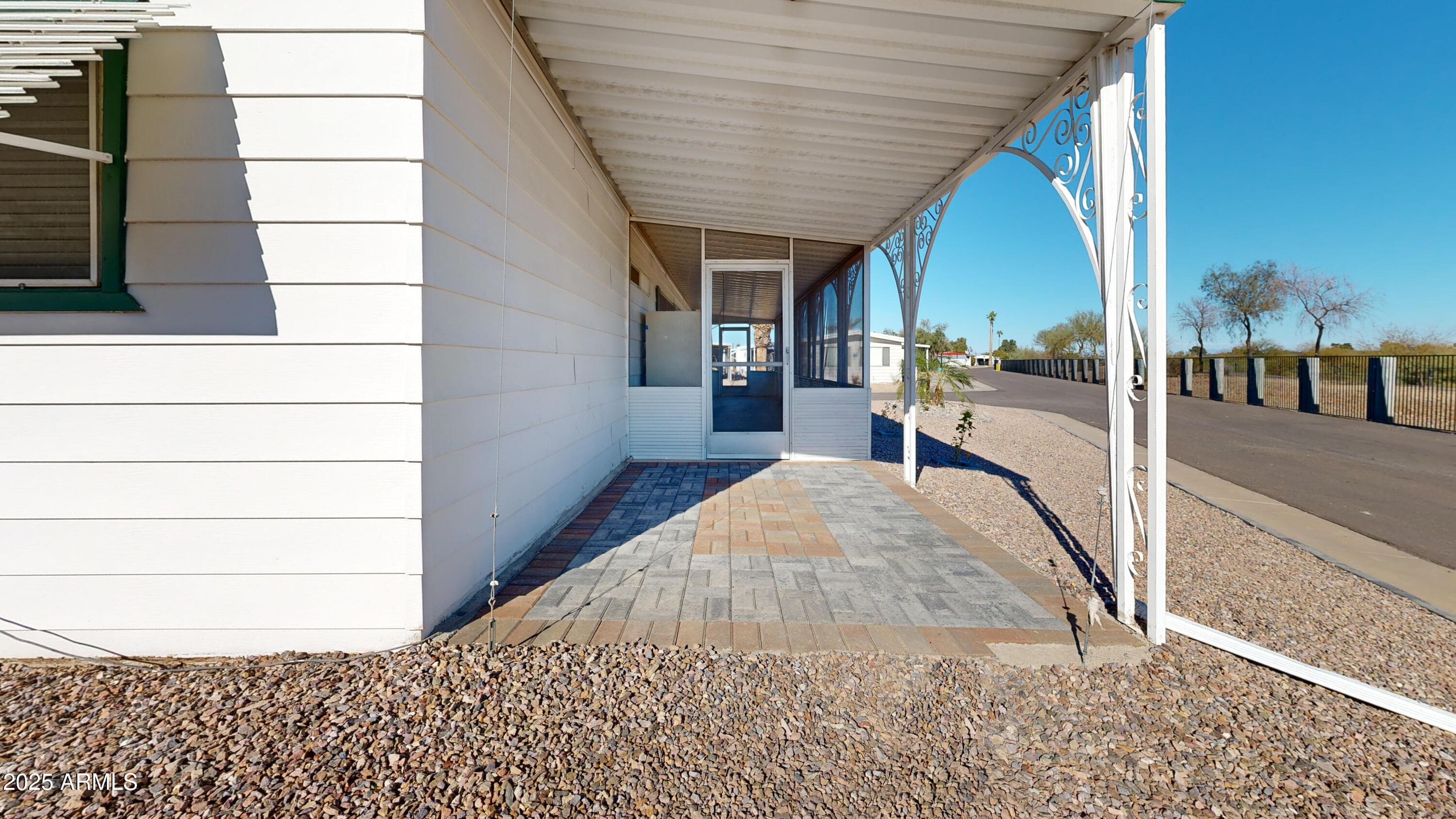 10201 N 99TH Avenue 165, Peoria, AZ 85345 — photo 58 of 62