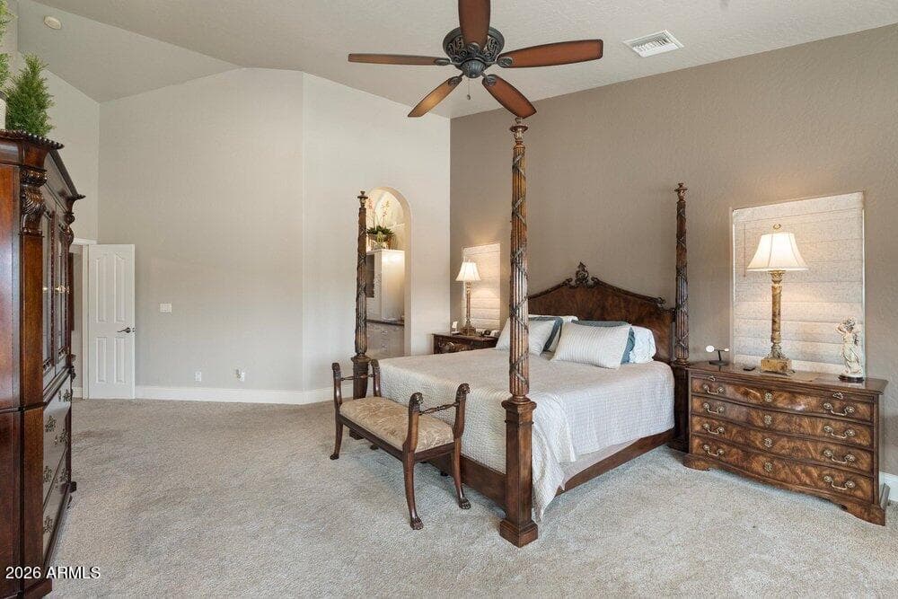 19617 E OCOTILLO Road, Queen Creek, AZ 85142 — photo 25 of 92