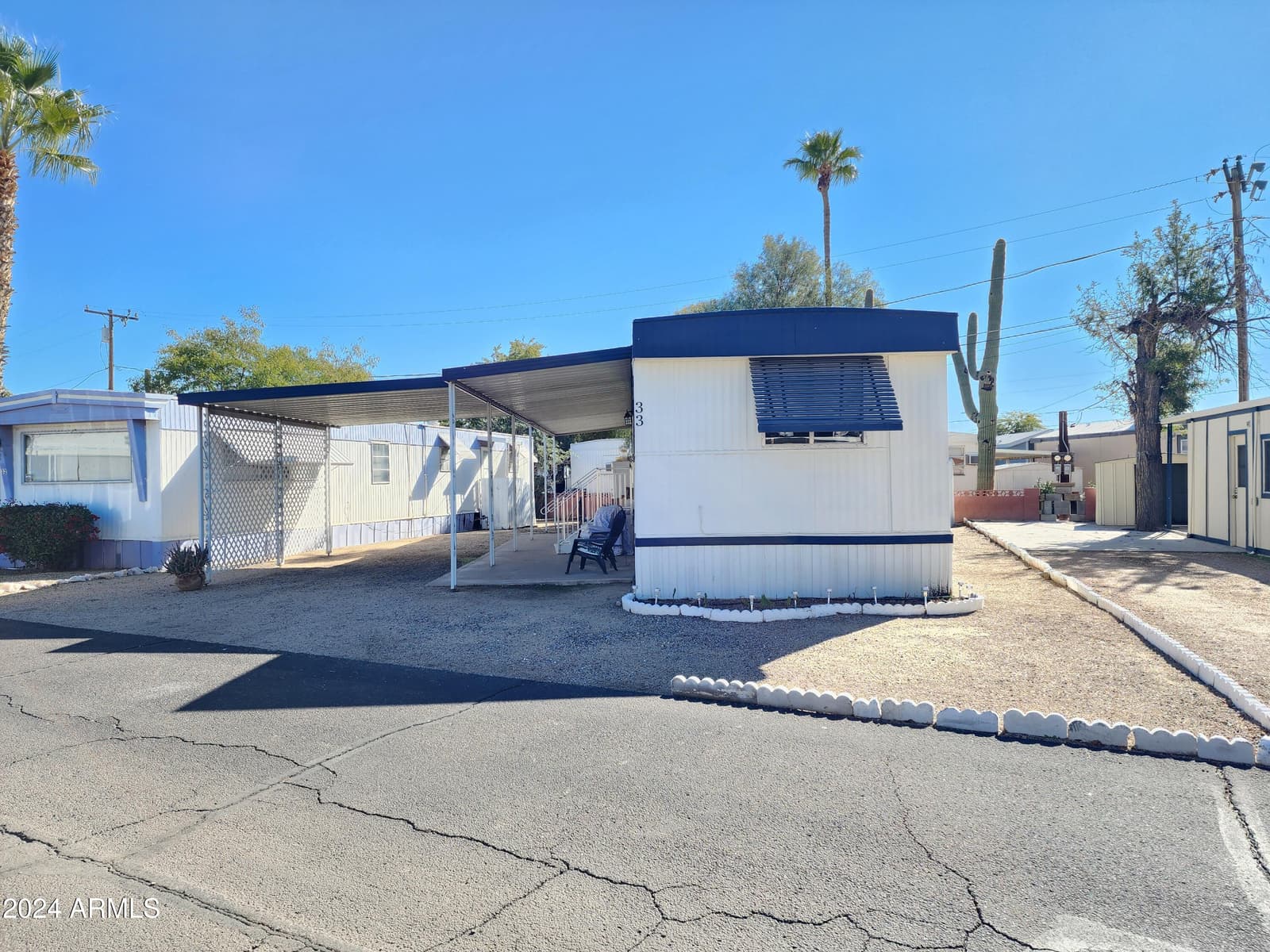 16005 N 32nd Street 33, Phoenix, AZ 85032 — photo 3 of 40