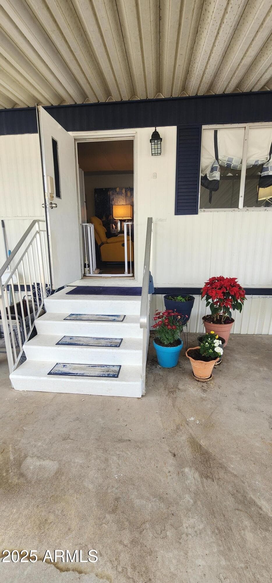 16005 N 32nd Street 33, Phoenix, AZ 85032 — photo 4 of 40