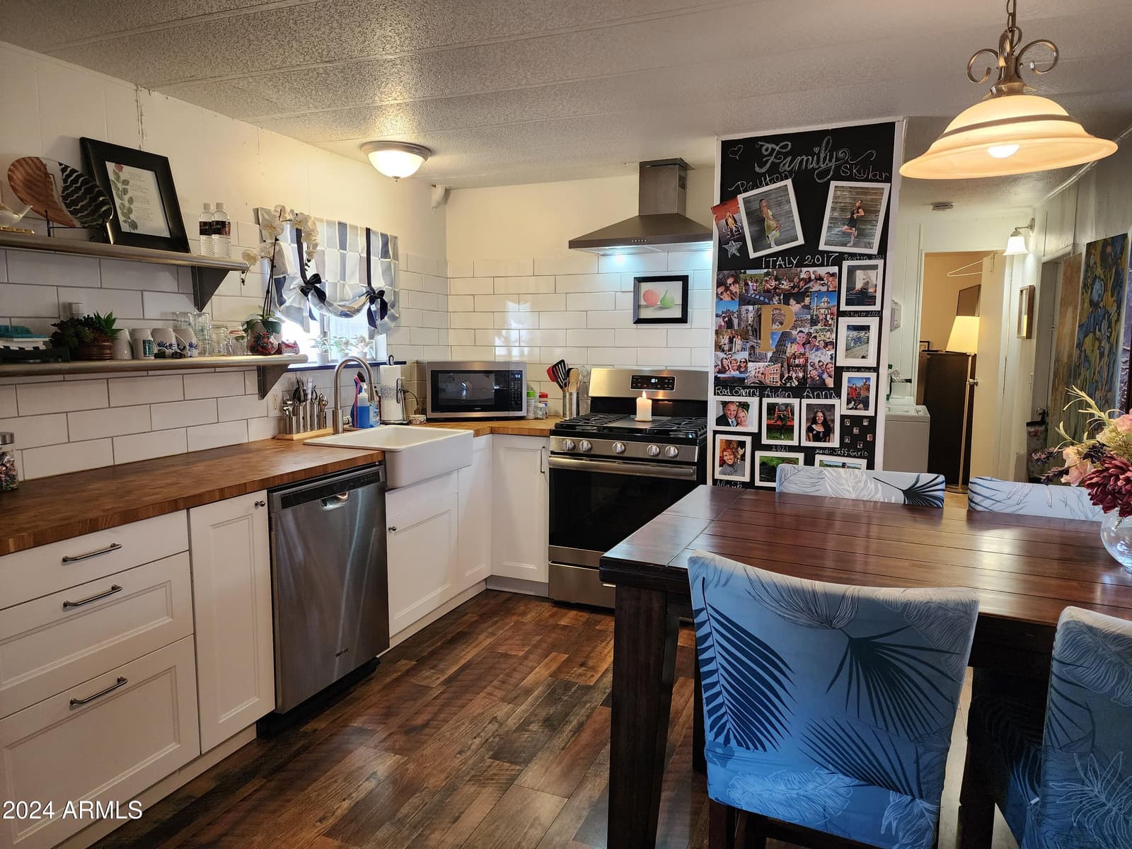 16005 N 32nd Street 33, Phoenix, AZ 85032 — photo 5 of 40