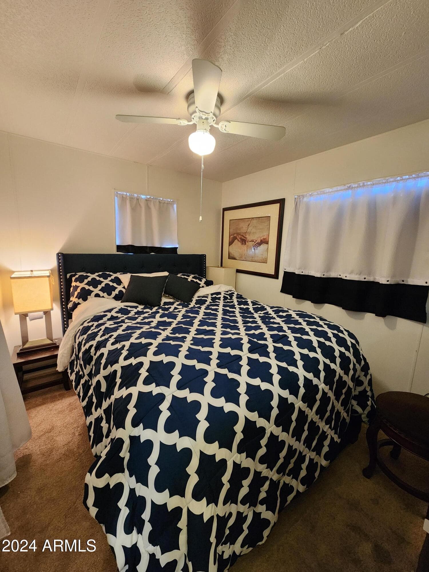 16005 N 32nd Street 33, Phoenix, AZ 85032 — photo 15 of 40