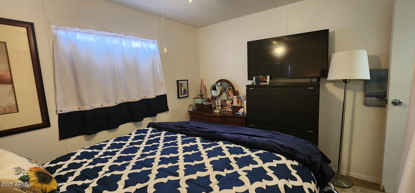 16005 N 32nd Street 33, Phoenix, AZ 85032 — photo 16 of 40