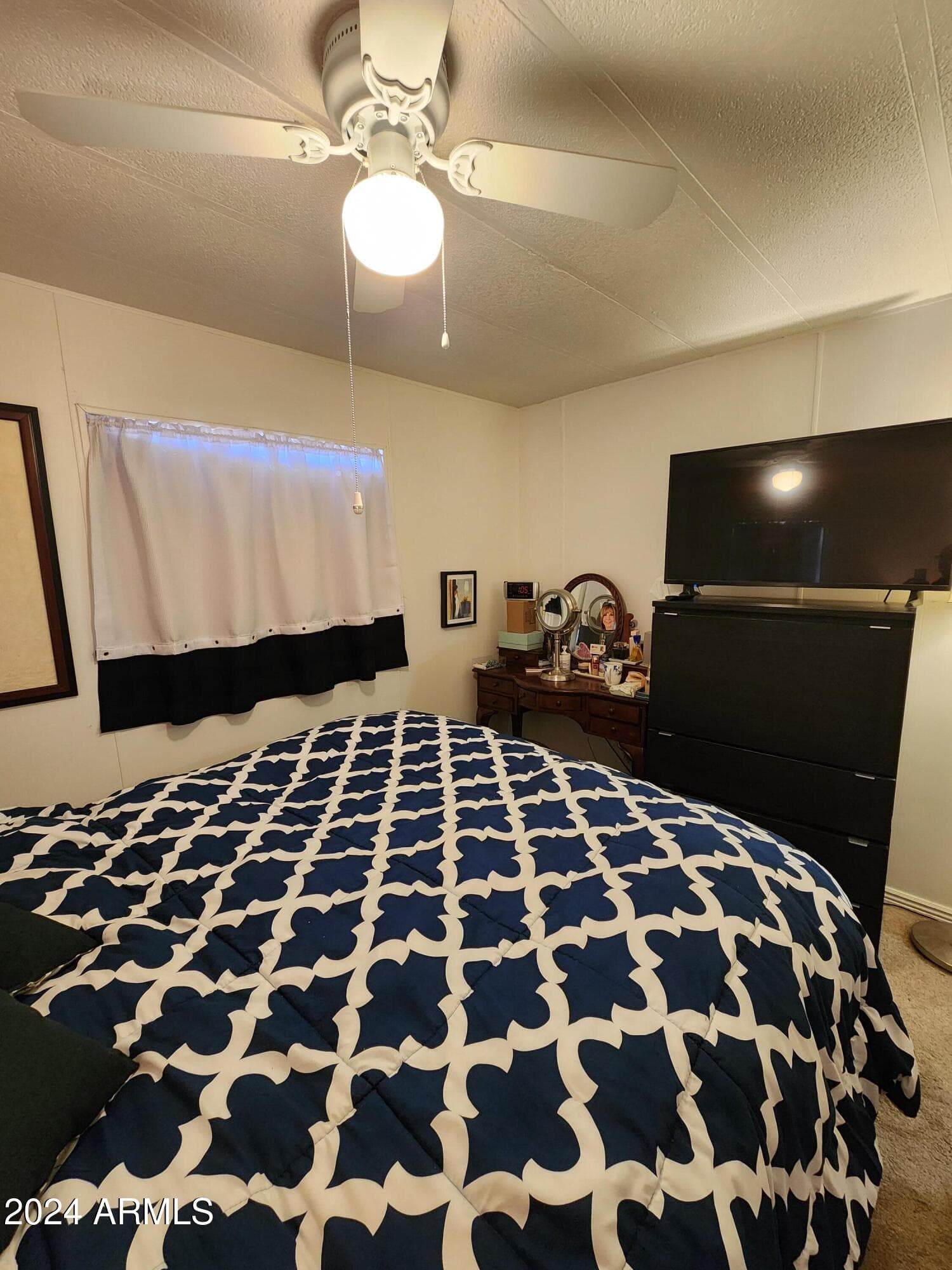 16005 N 32nd Street 33, Phoenix, AZ 85032 — photo 17 of 40