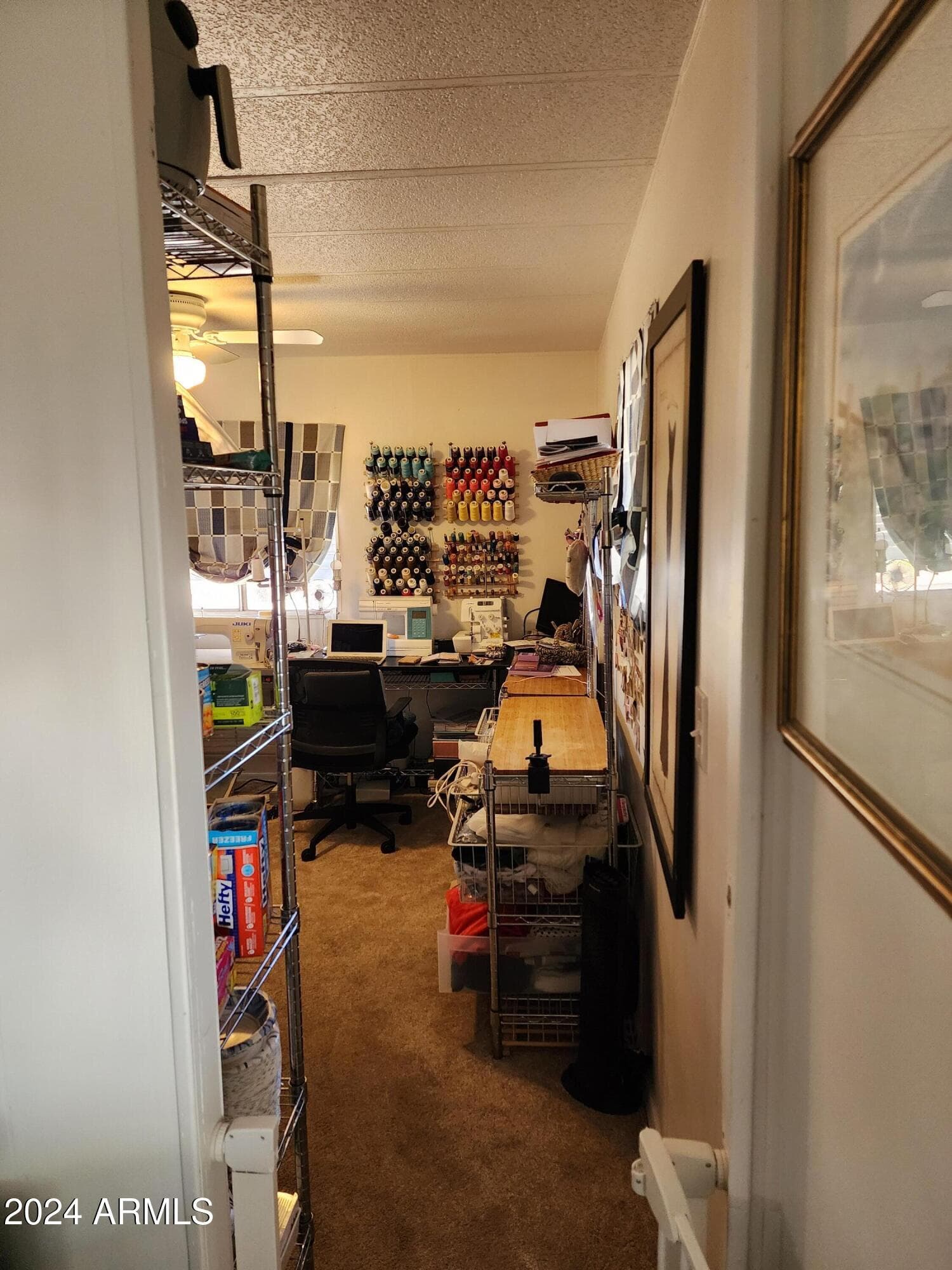 16005 N 32nd Street 33, Phoenix, AZ 85032 — photo 21 of 40