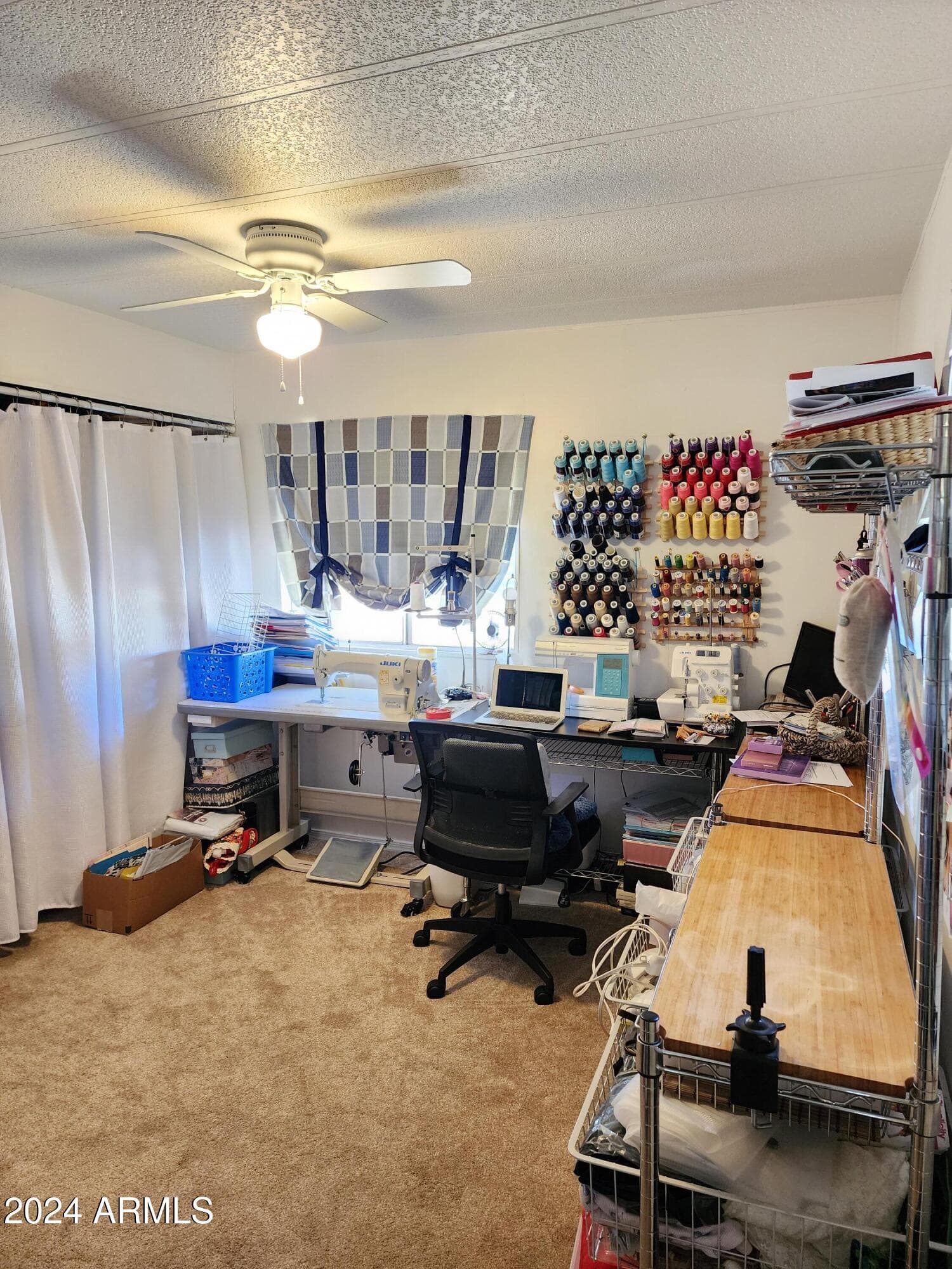 16005 N 32nd Street 33, Phoenix, AZ 85032 — photo 22 of 40