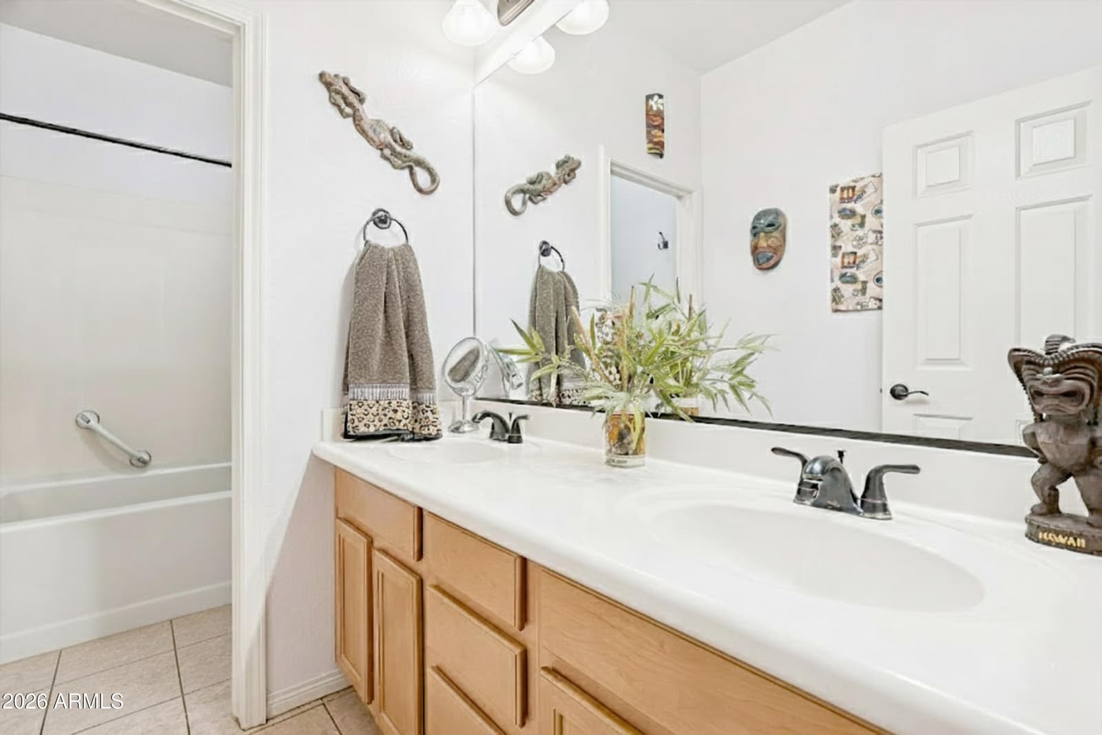 16632 S 175TH Drive, Goodyear, AZ 85338 — photo 14 of 33