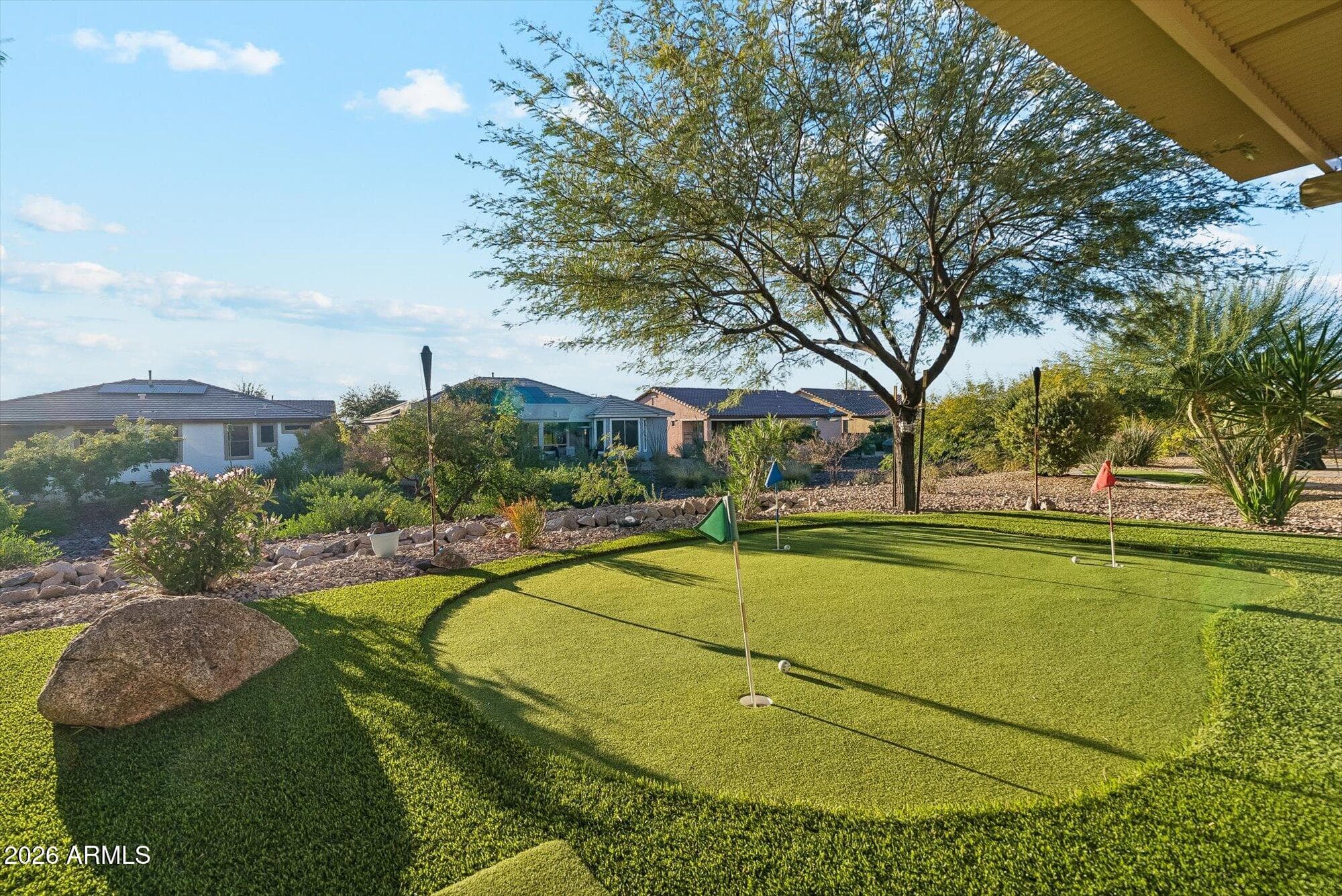 16632 S 175TH Drive, Goodyear, AZ 85338 — photo 4 of 33