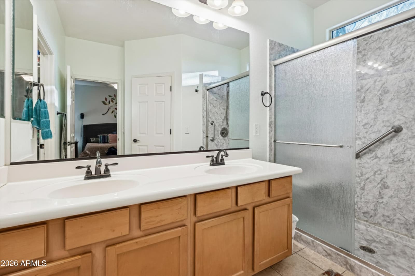 16632 S 175TH Drive, Goodyear, AZ 85338 — photo 12 of 33