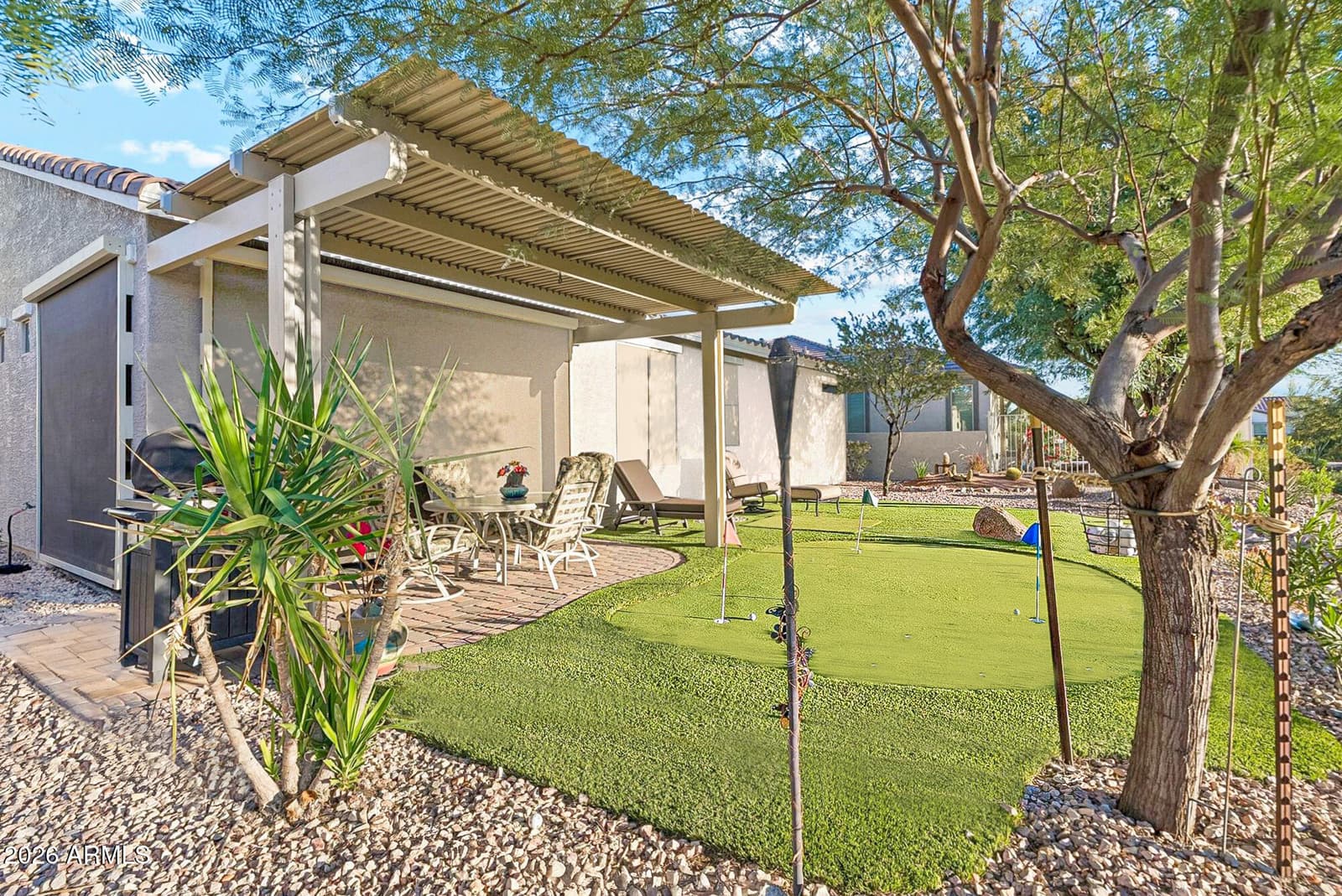 16632 S 175TH Drive, Goodyear, AZ 85338 — photo 19 of 33